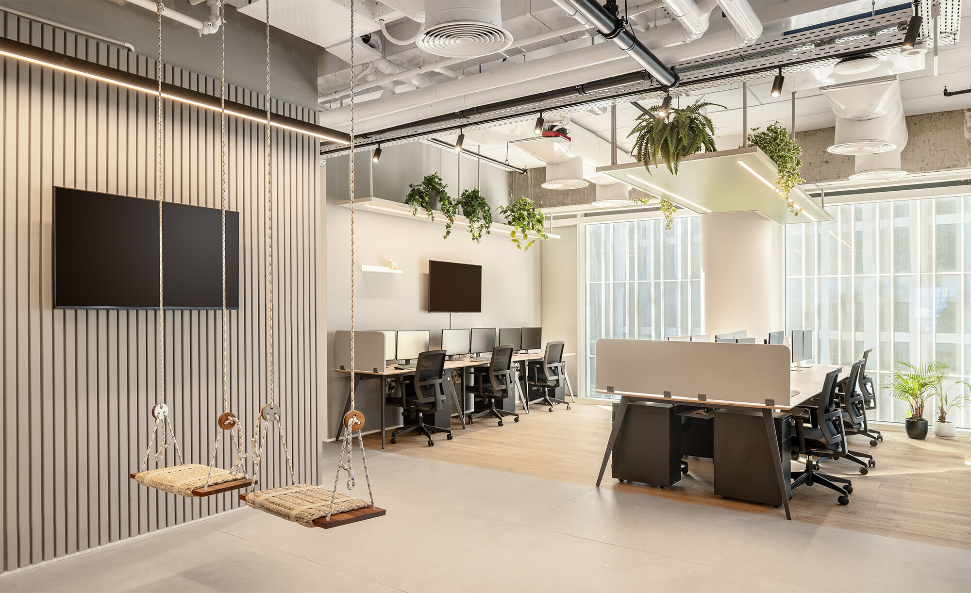 https://archello.com/story/108581/attachments/photos-videos/5 photo_credit Peled studios