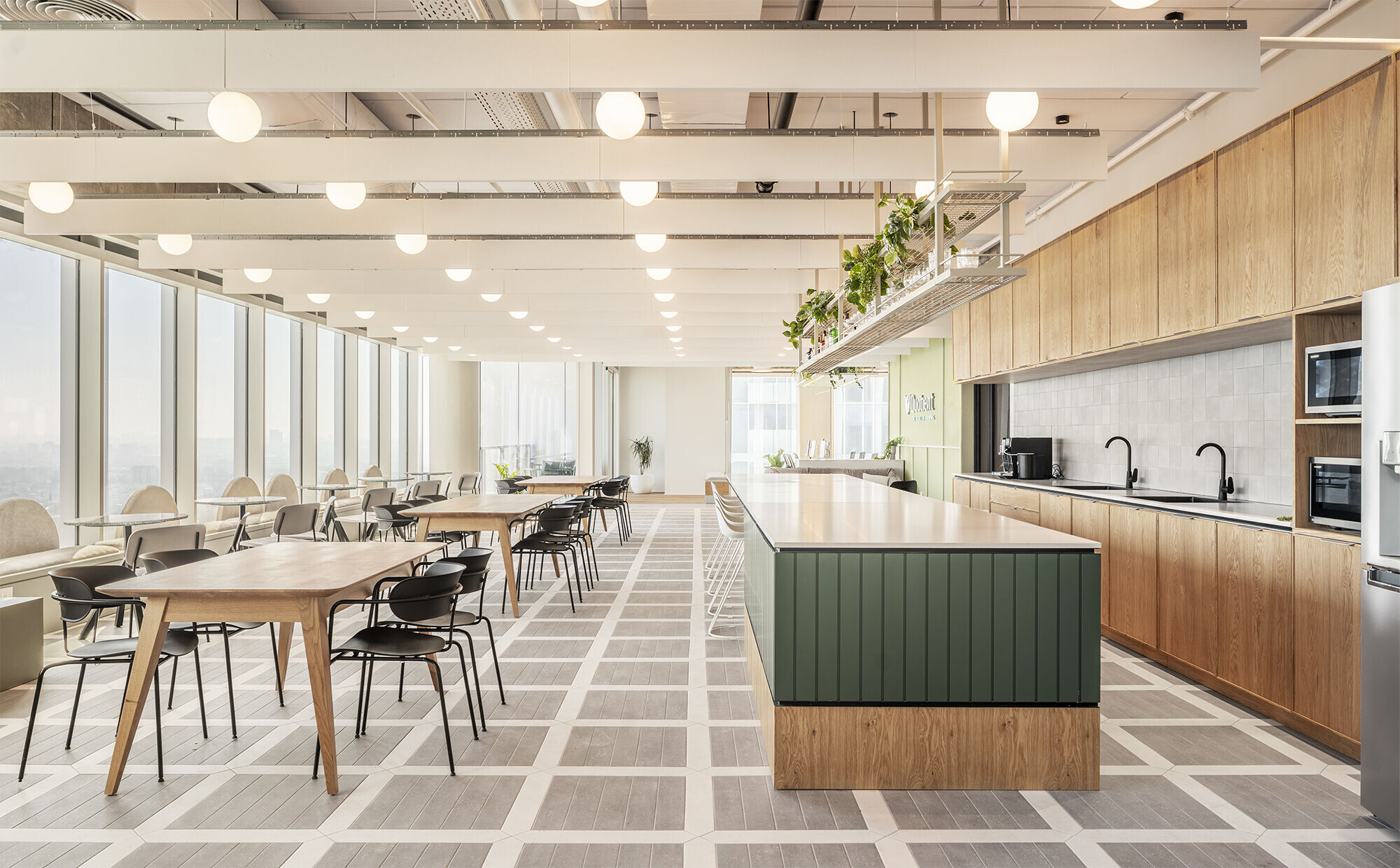 https://archello.com/story/108581/attachments/photos-videos/12 photo_credit Peled studios