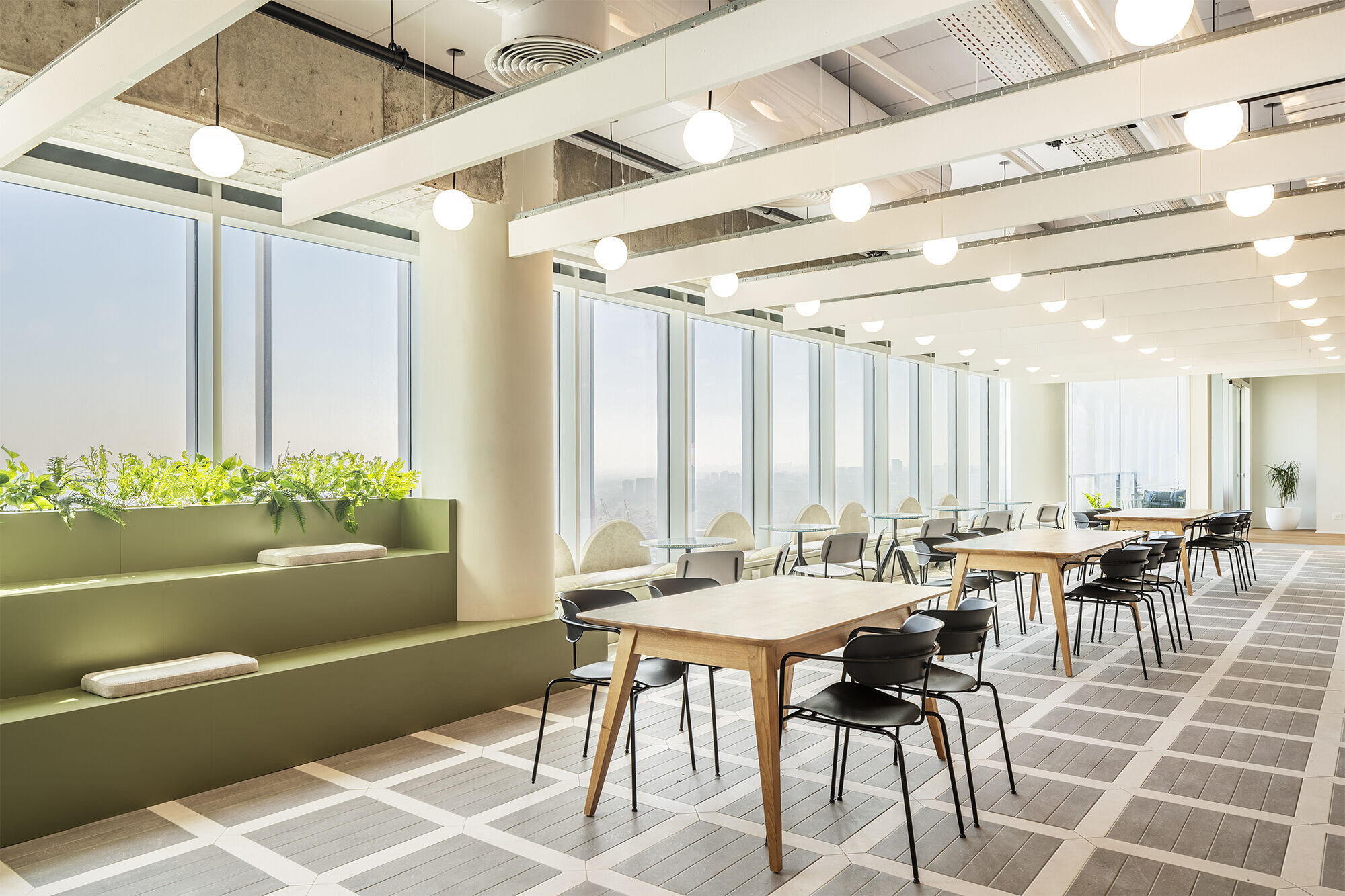 https://archello.com/story/108581/attachments/photos-videos/13 photo_credit Peled studios