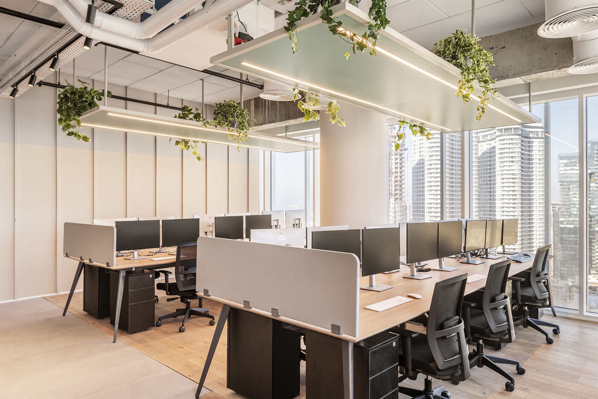 https://archello.com/story/108581/attachments/photos-videos/21 photo_credit Peled studios
