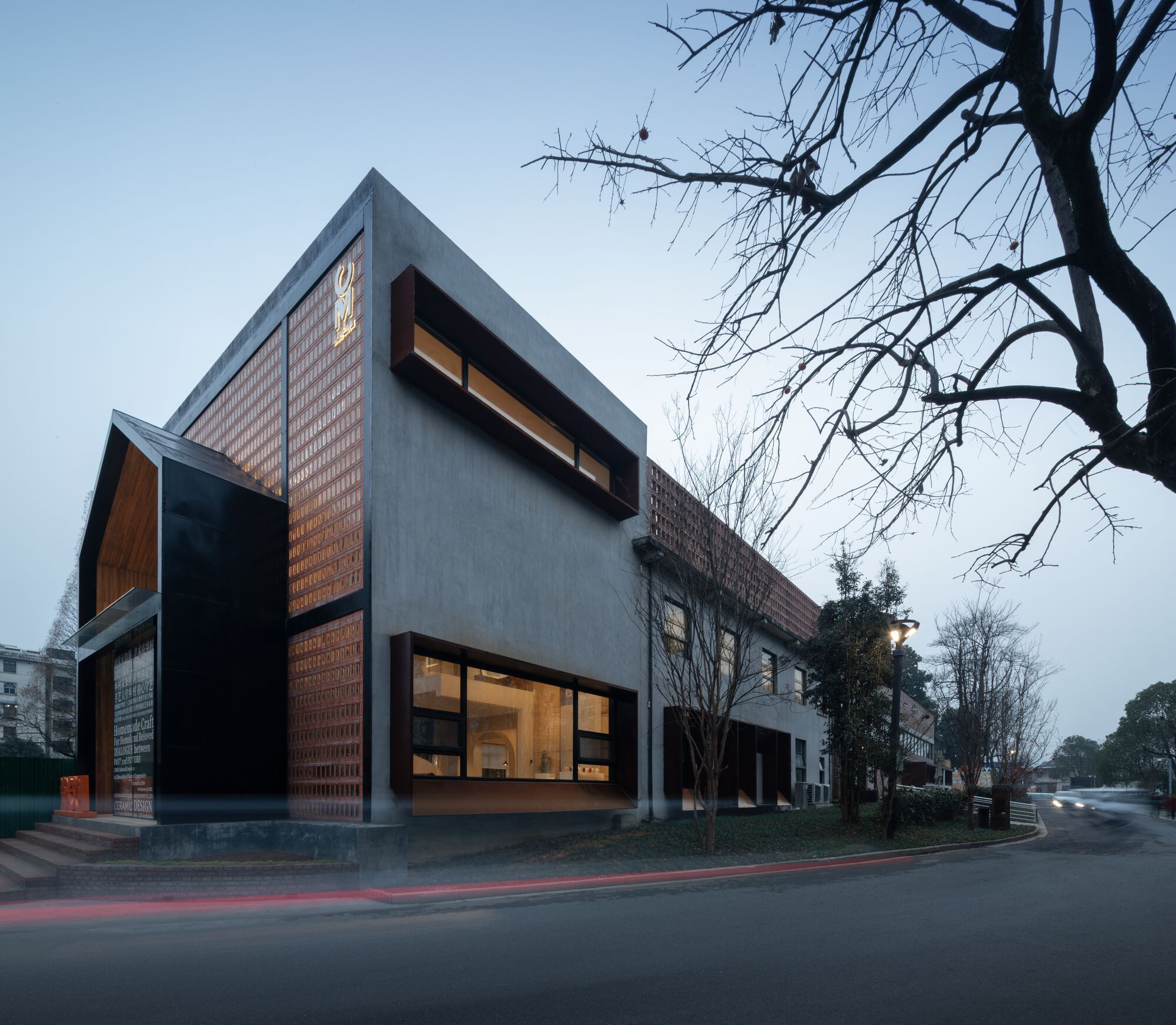 https://archello.com/story/108601/attachments/photos-videos/8 photo_credit © SCHRAIN