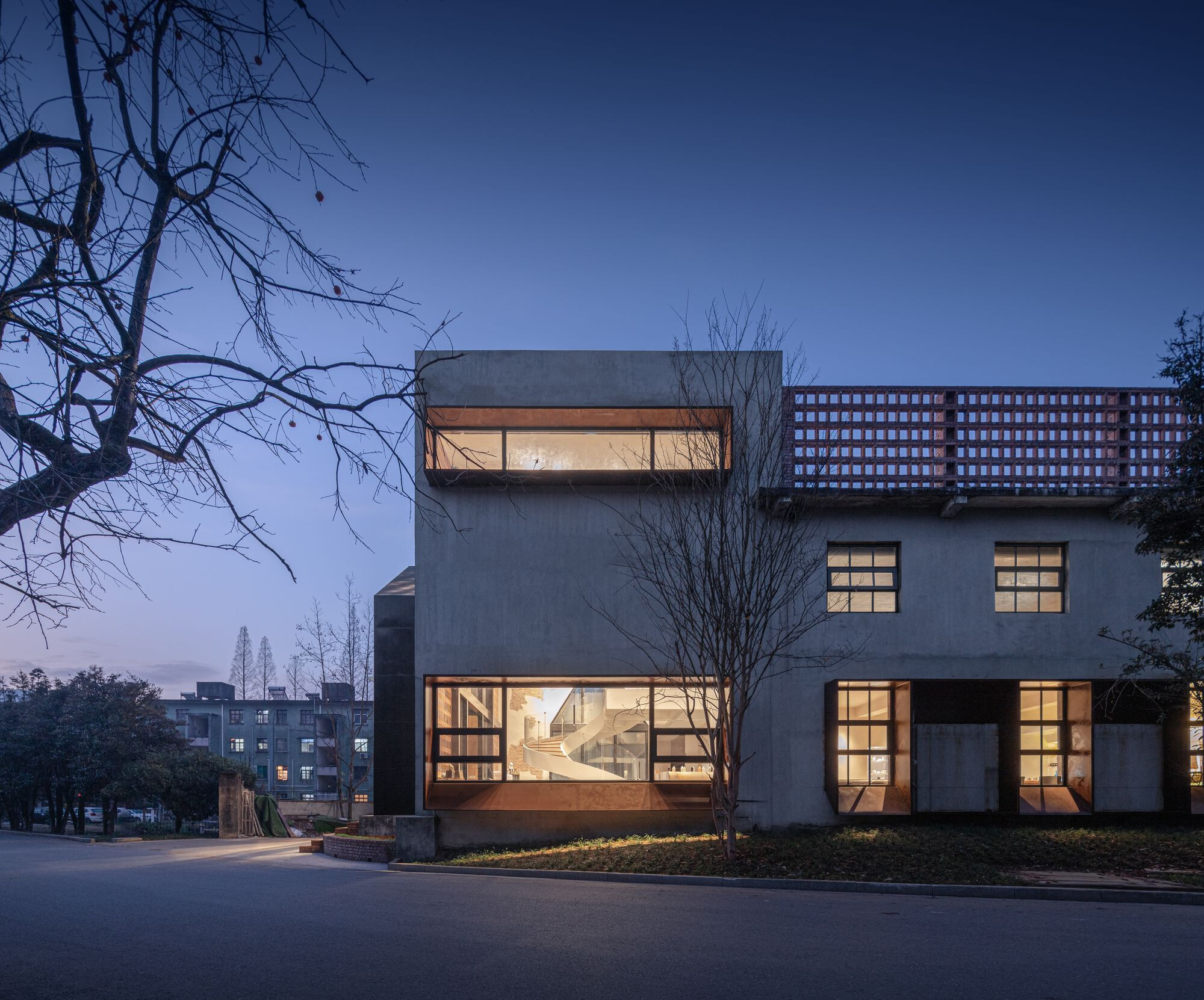 https://archello.com/story/108601/attachments/photos-videos/9 photo_credit © SCHRAIN