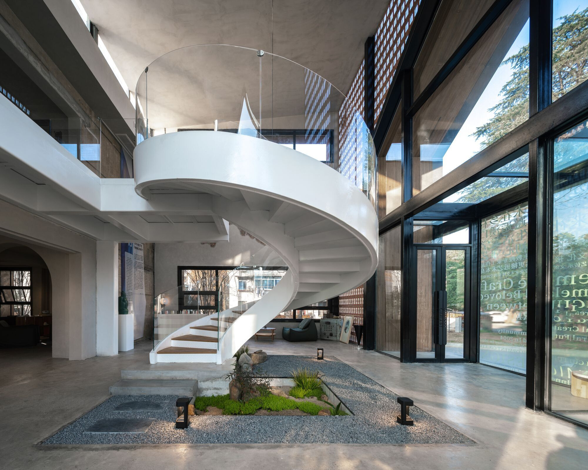 https://archello.com/story/108601/attachments/photos-videos/10 photo_credit © SCHRAIN