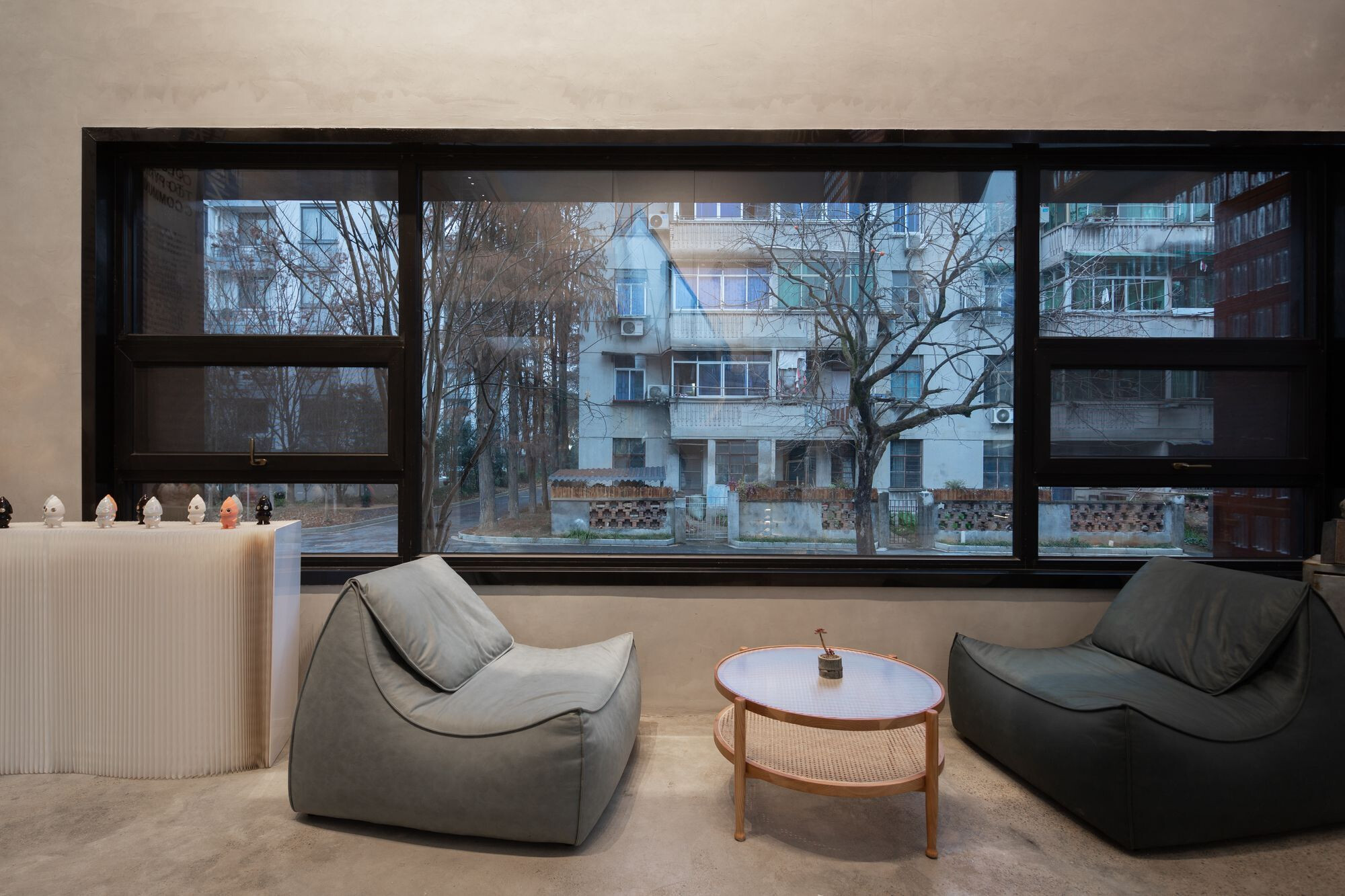 https://archello.com/story/108601/attachments/photos-videos/11 photo_credit © SCHRAIN