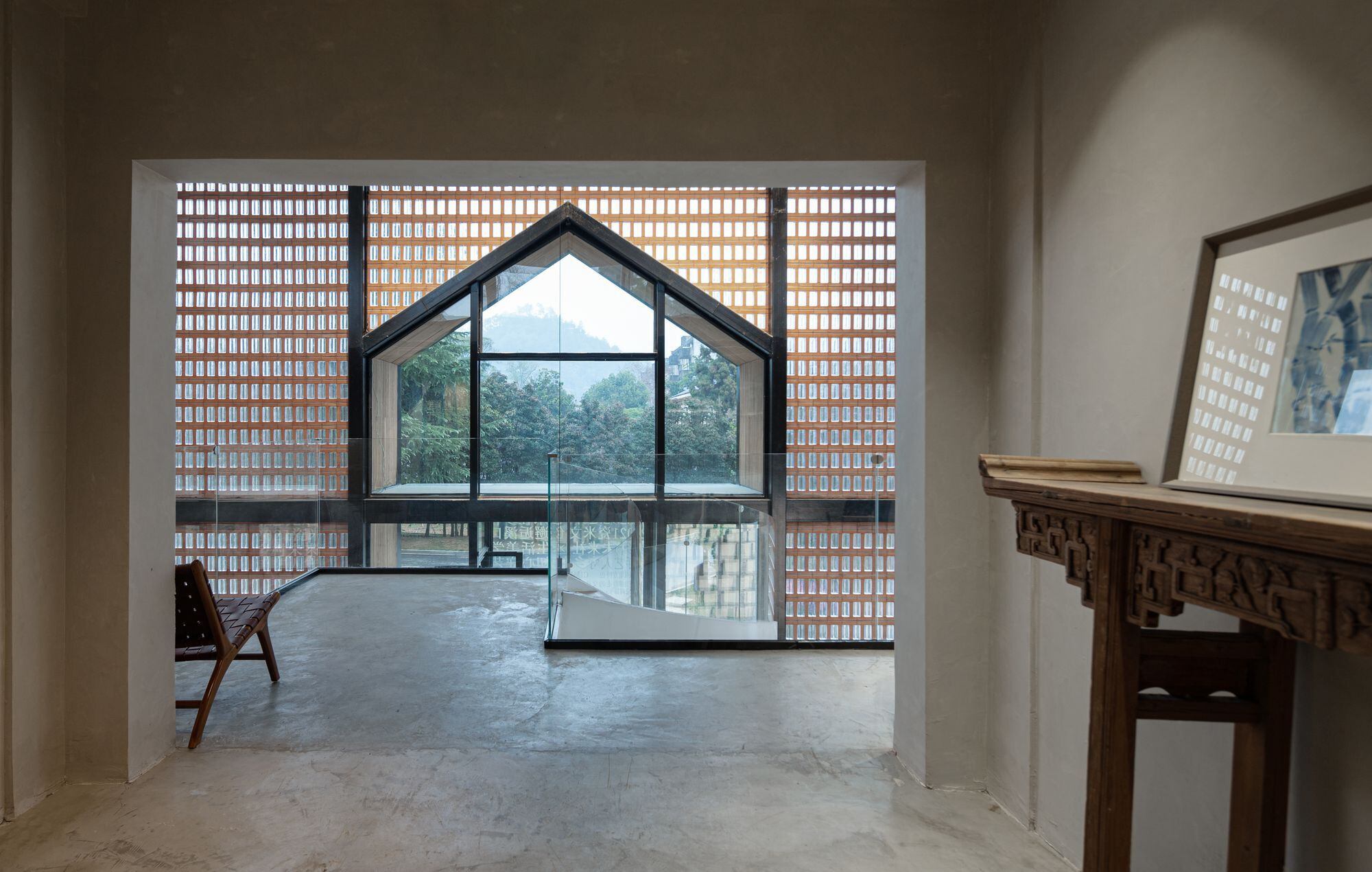 https://archello.com/story/108601/attachments/photos-videos/12 photo_credit © SCHRAIN