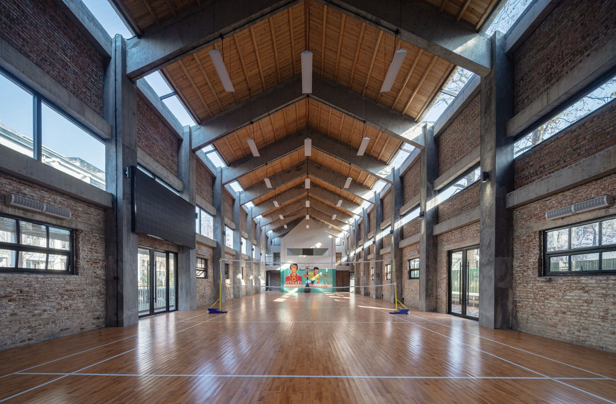 https://archello.com/story/108601/attachments/photos-videos/14 photo_credit © SCHRAIN