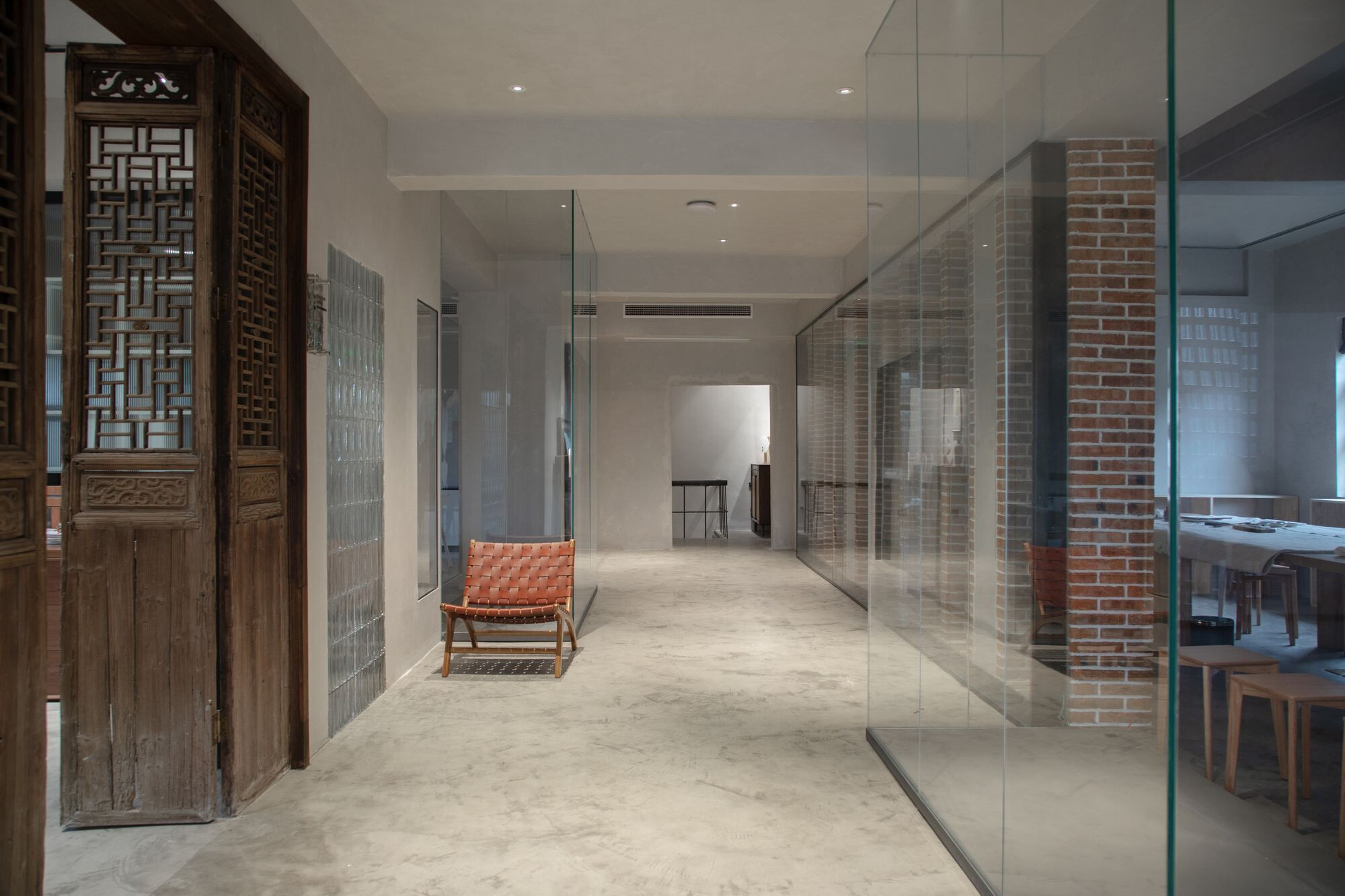 https://archello.com/story/108601/attachments/photos-videos/20 photo_credit © SCHRAIN