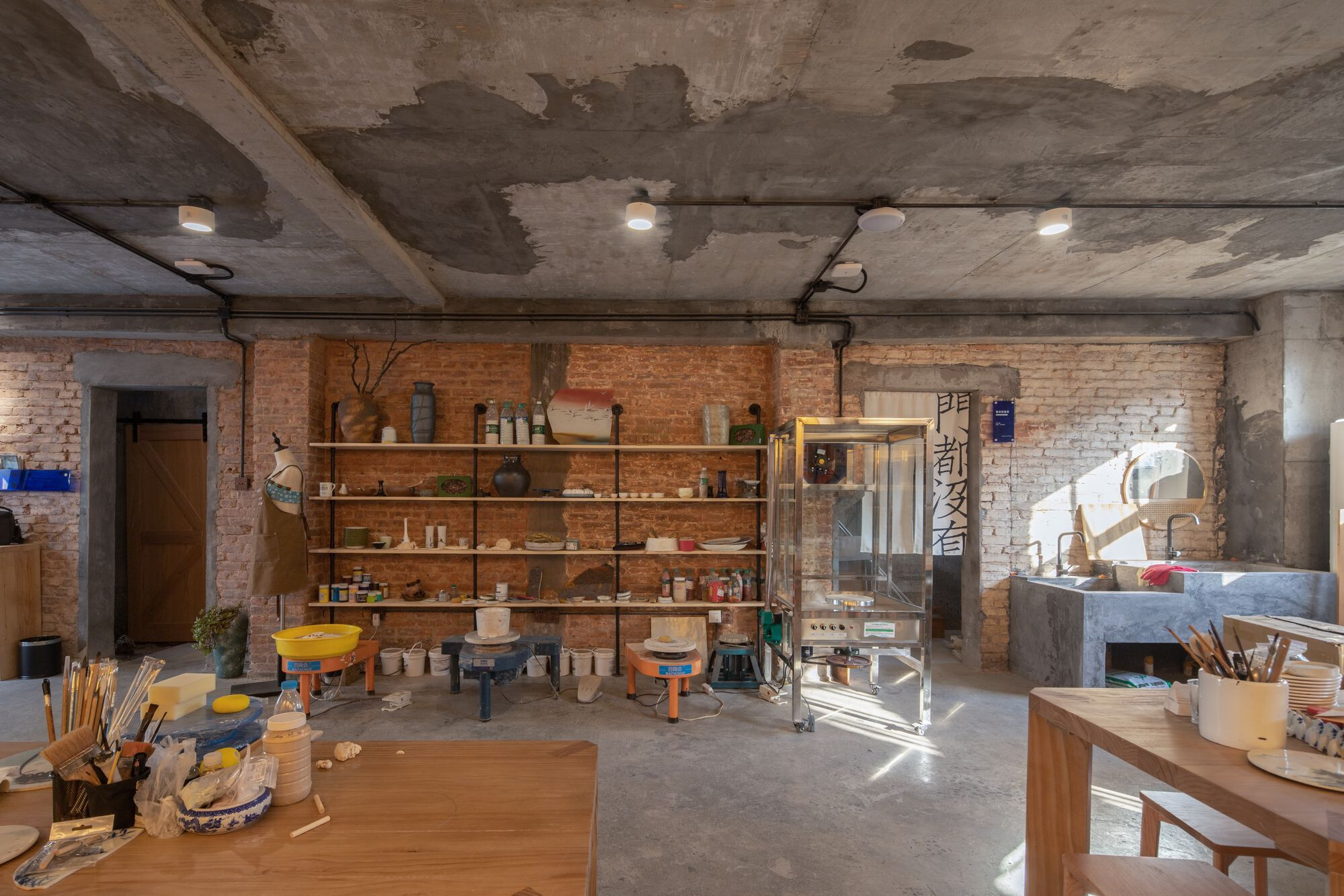 https://archello.com/story/108601/attachments/photos-videos/21 photo_credit © SCHRAIN
