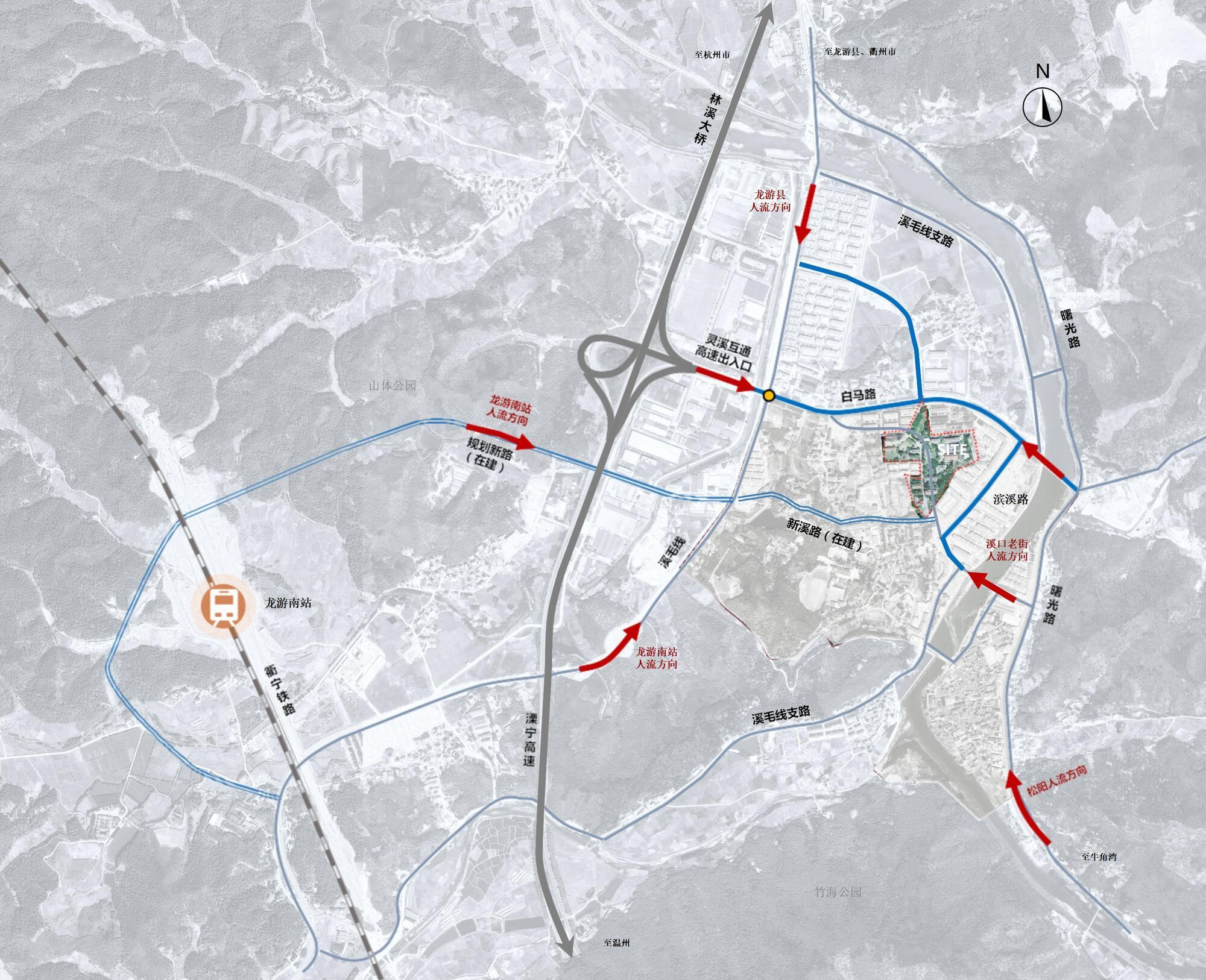 https://archello.com/story/108601/attachments/drawings/1