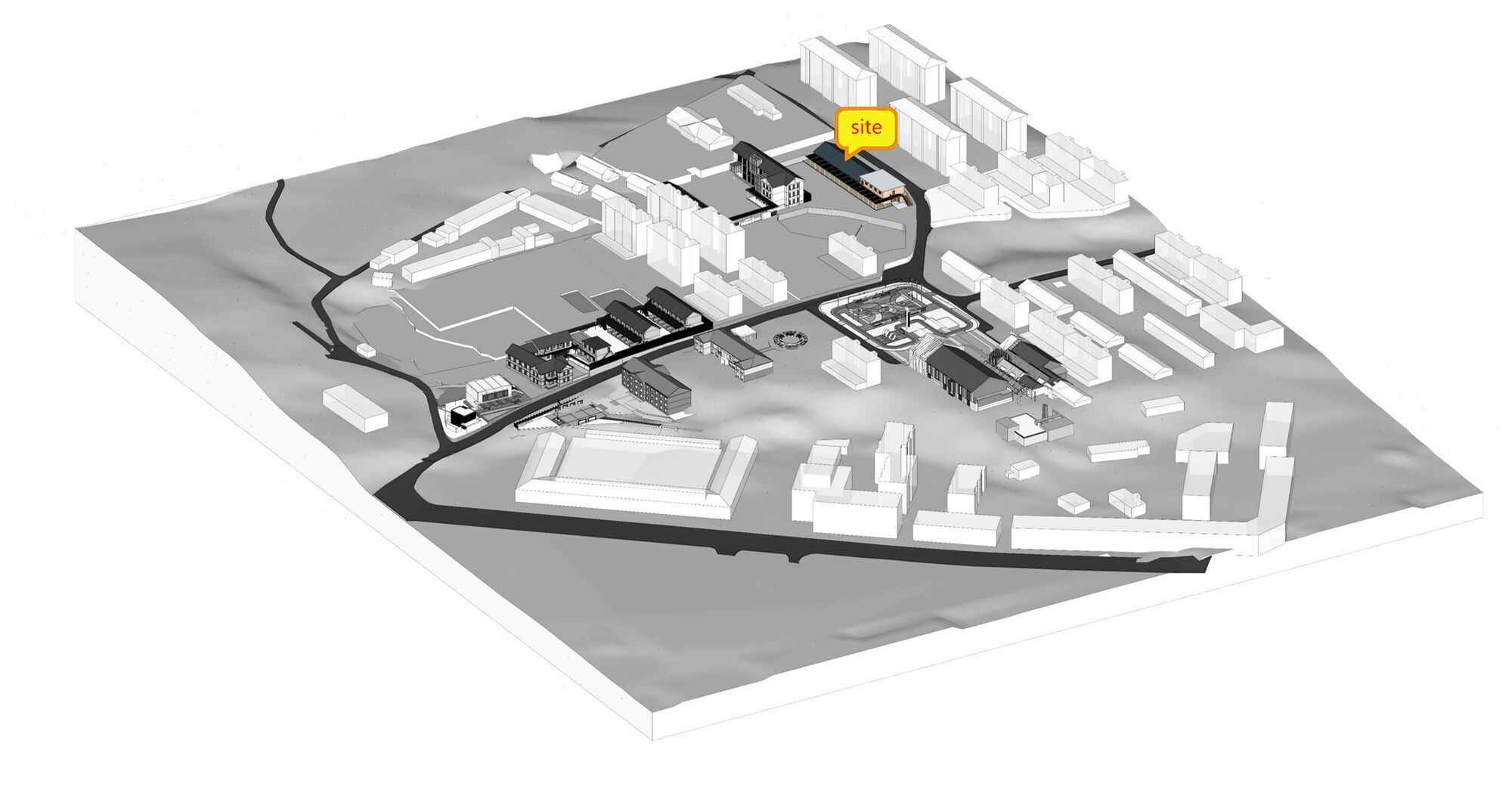 https://archello.com/story/108601/attachments/drawings/2
