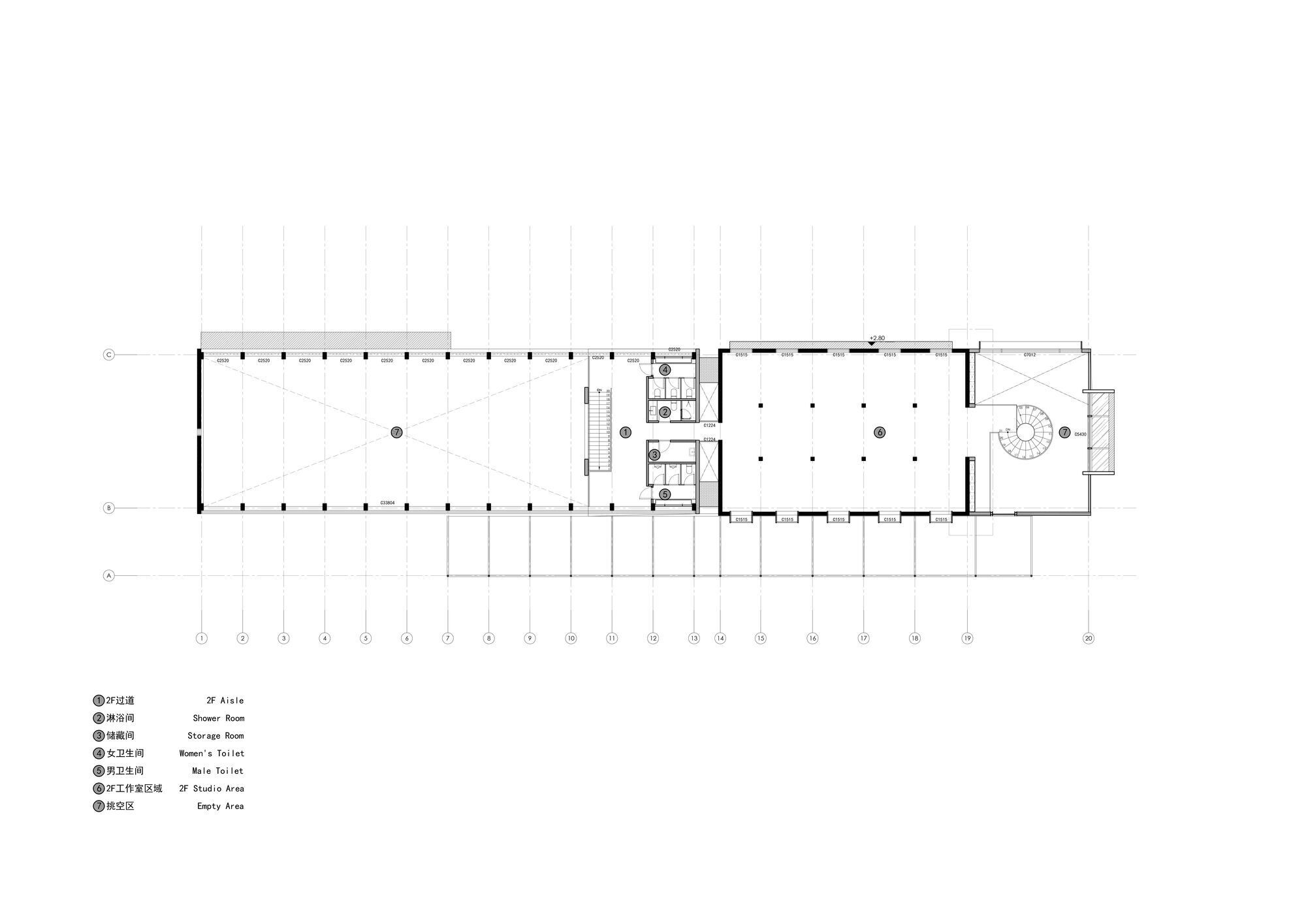 https://archello.com/story/108601/attachments/drawings/6