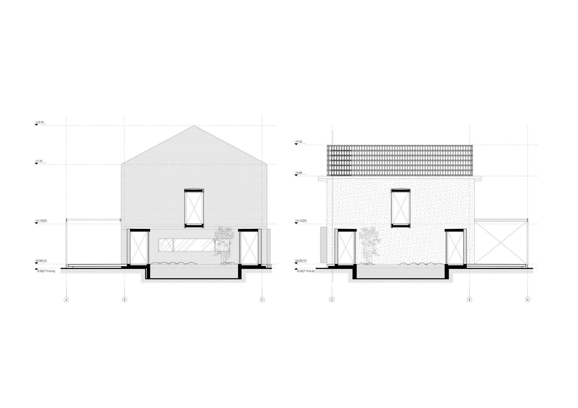 https://archello.com/story/108601/attachments/drawings/11