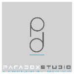 Paradox Studio