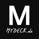 MYDECK