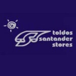 Toldos Santander