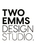 Two Emms Design Studio