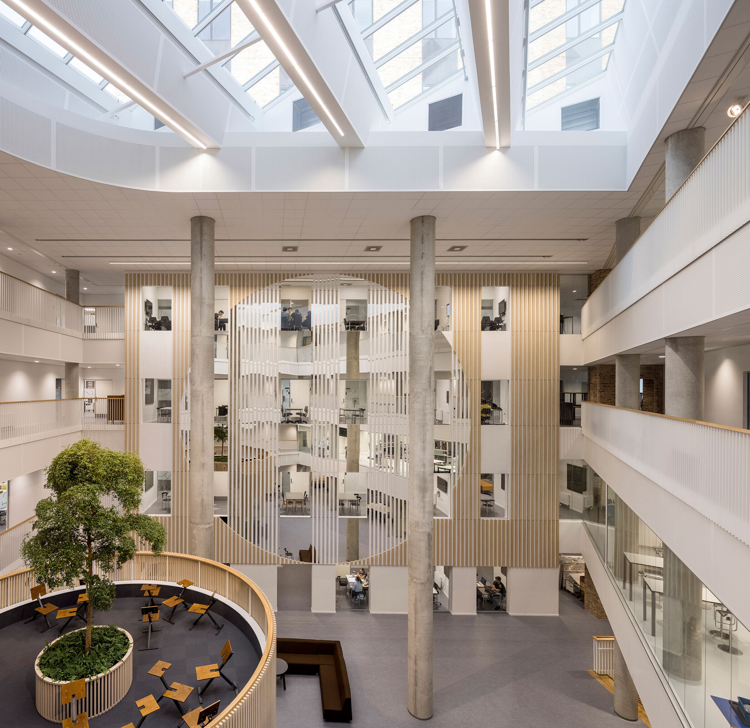 https://archello.com/story/108674/attachments/photos-videos/9 photo_credit Adam Mørk