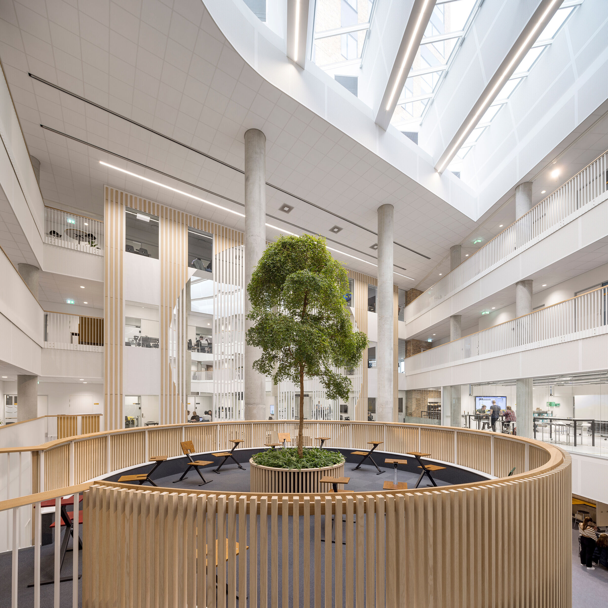 https://archello.com/story/108674/attachments/photos-videos/10 photo_credit Adam Mørk