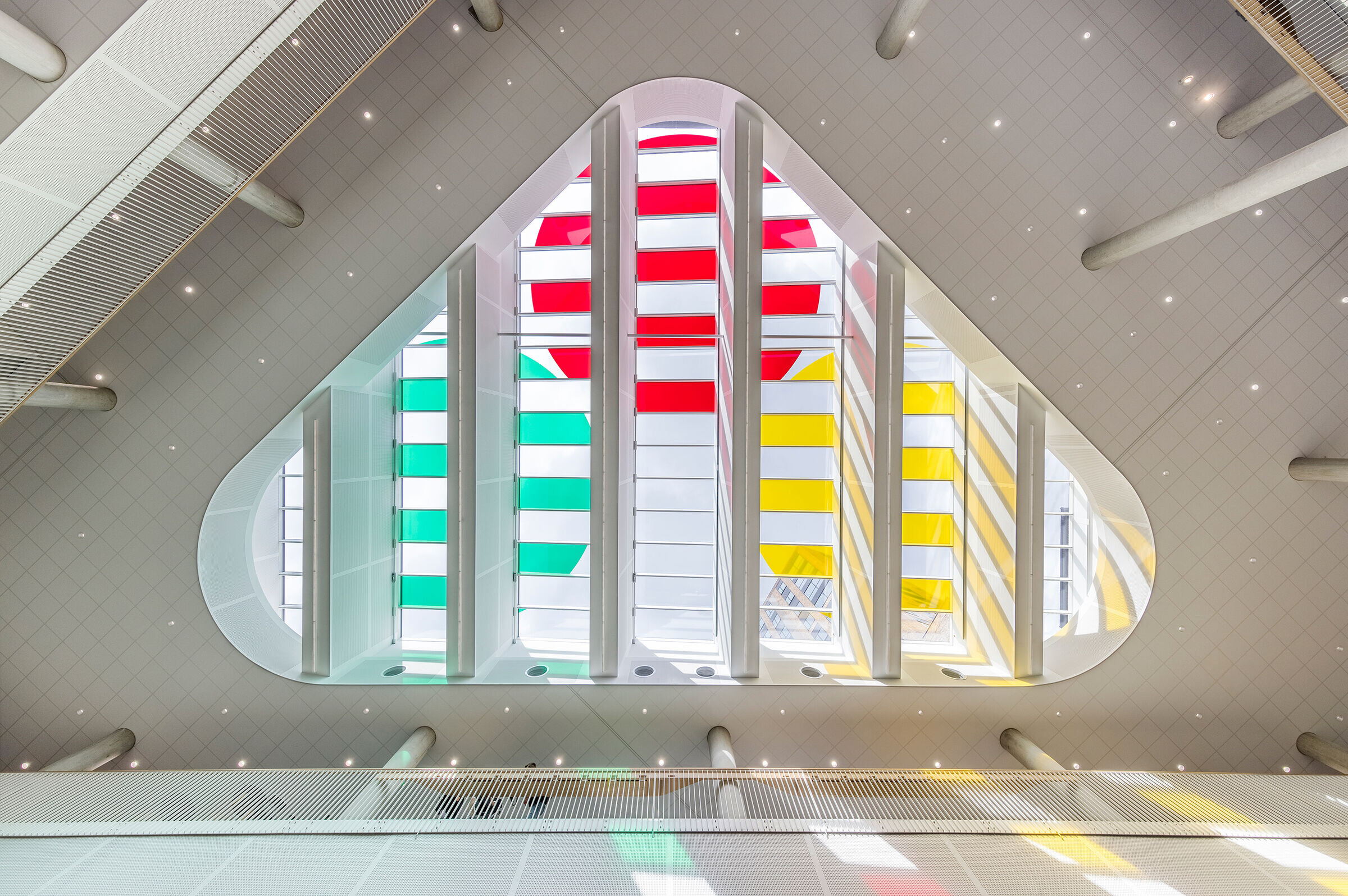 https://archello.com/story/108674/attachments/photos-videos/12 photo_credit Adam Mørk