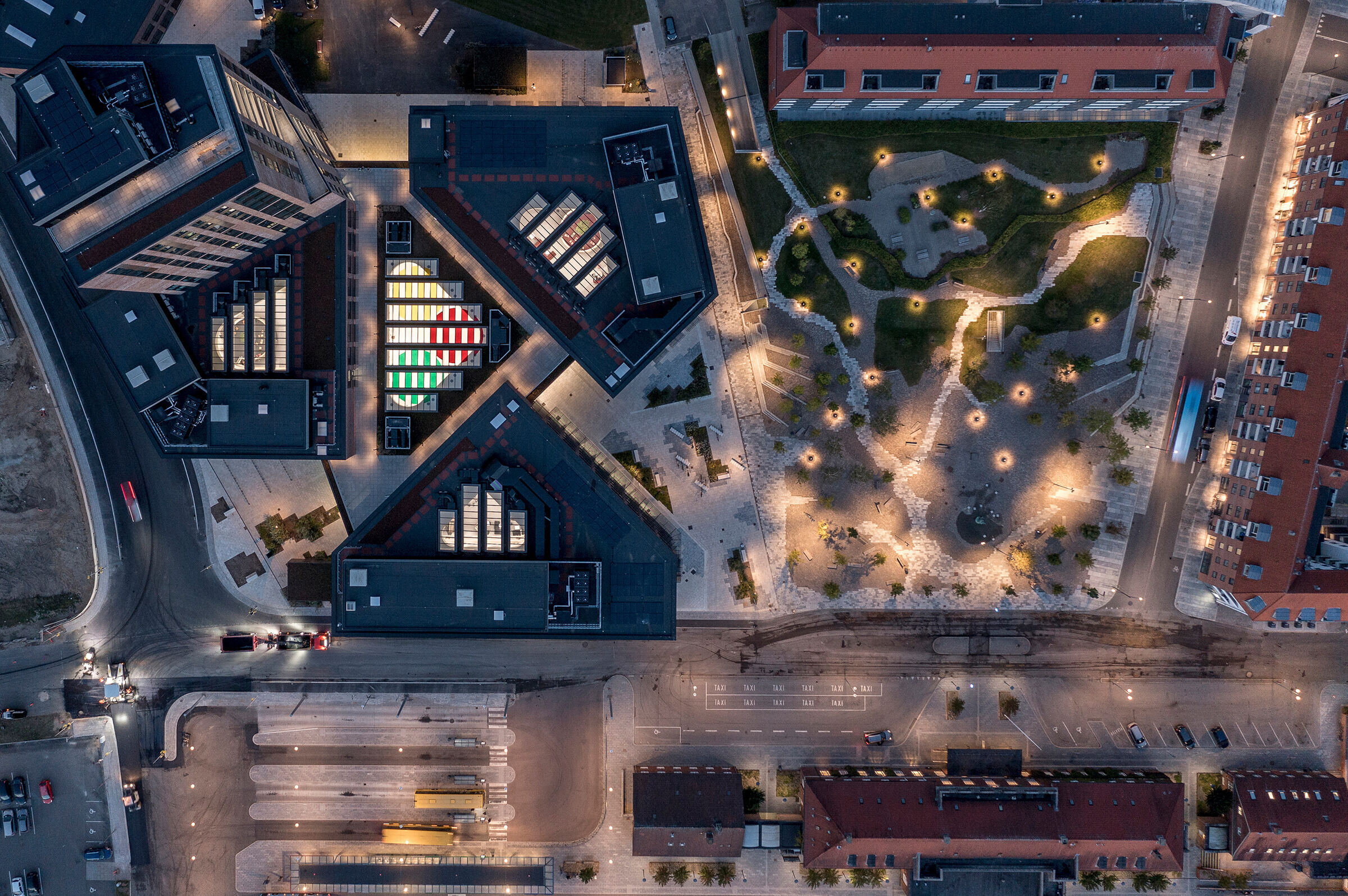 https://archello.com/story/108674/attachments/photos-videos/15 photo_credit Adam Mørk