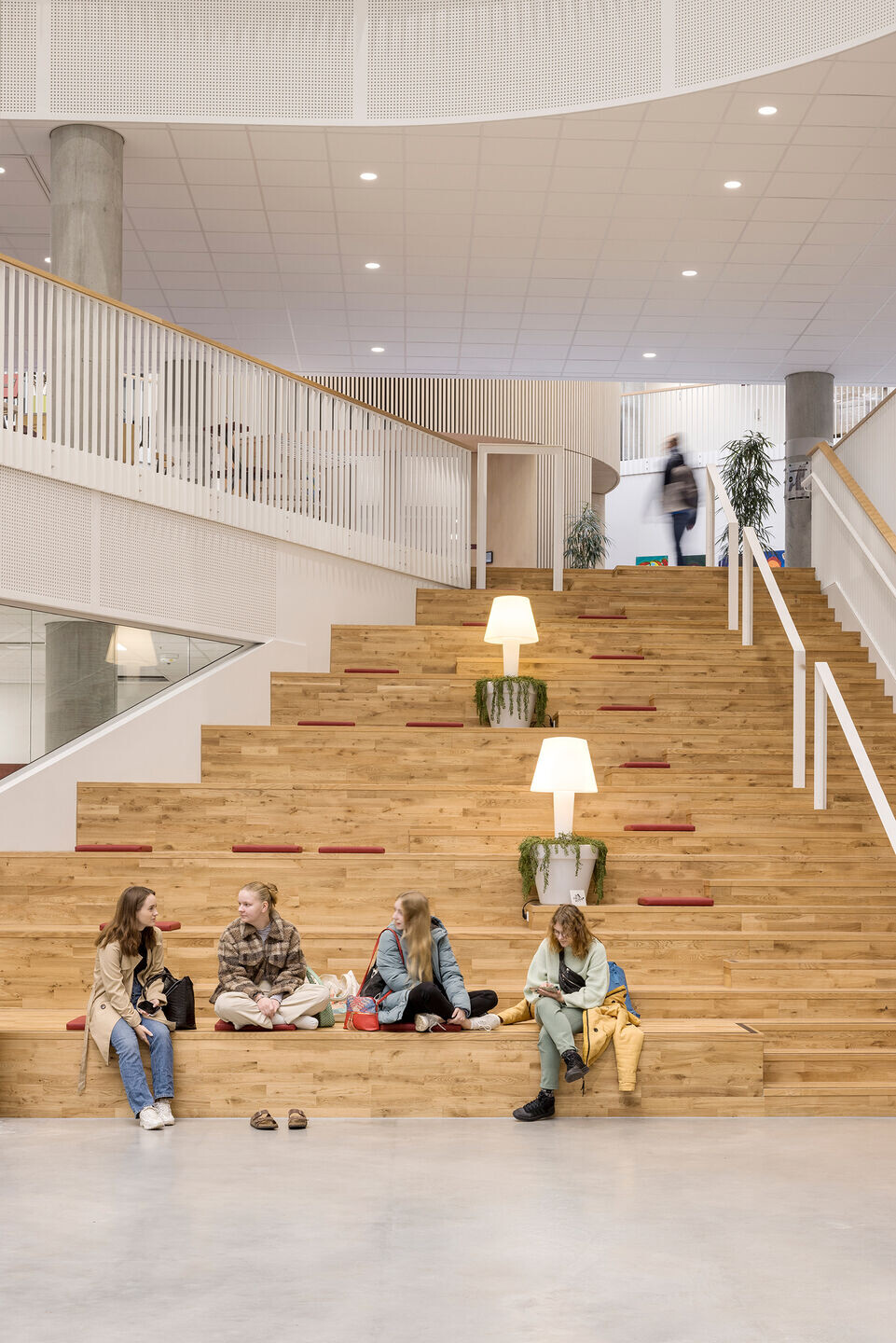 https://archello.com/story/108674/attachments/photos-videos/20 photo_credit Adam Mørk