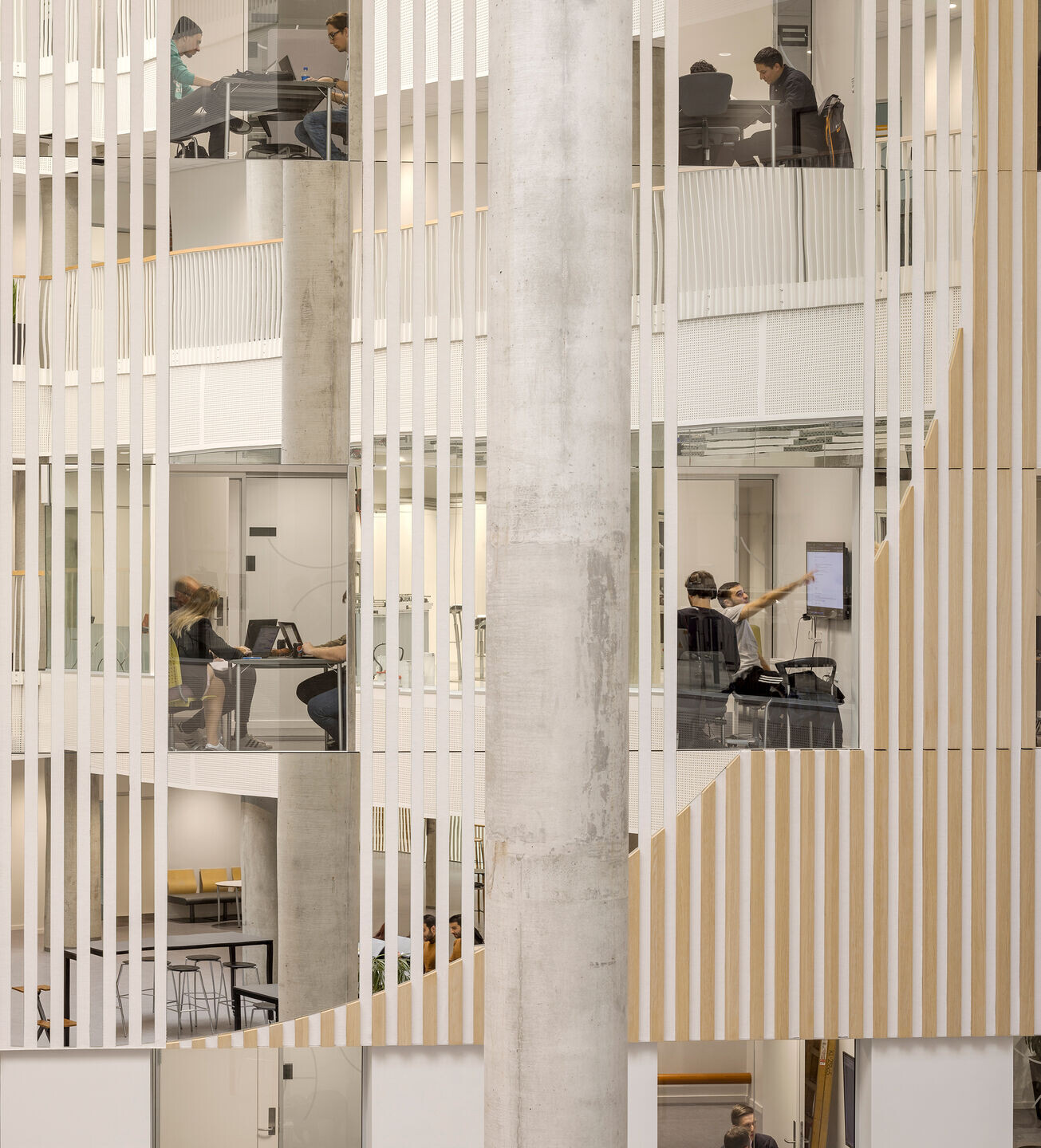 https://archello.com/story/108674/attachments/photos-videos/24 photo_credit Adam Mørk