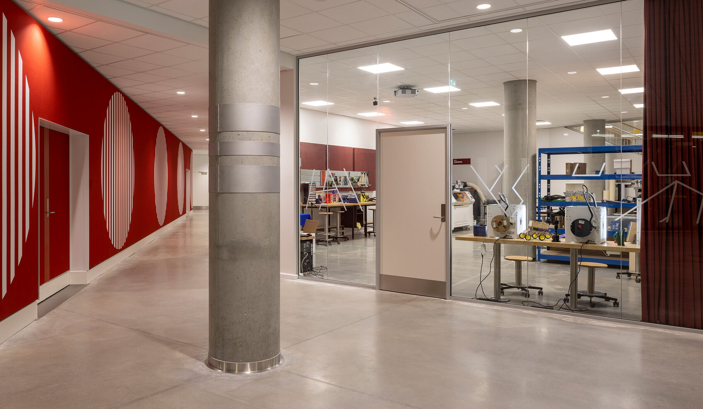 https://archello.com/story/108674/attachments/photos-videos/26 photo_credit Adam Mørk