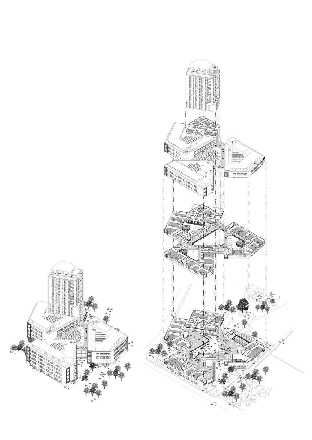 https://archello.com/story/108674/attachments/drawings/1