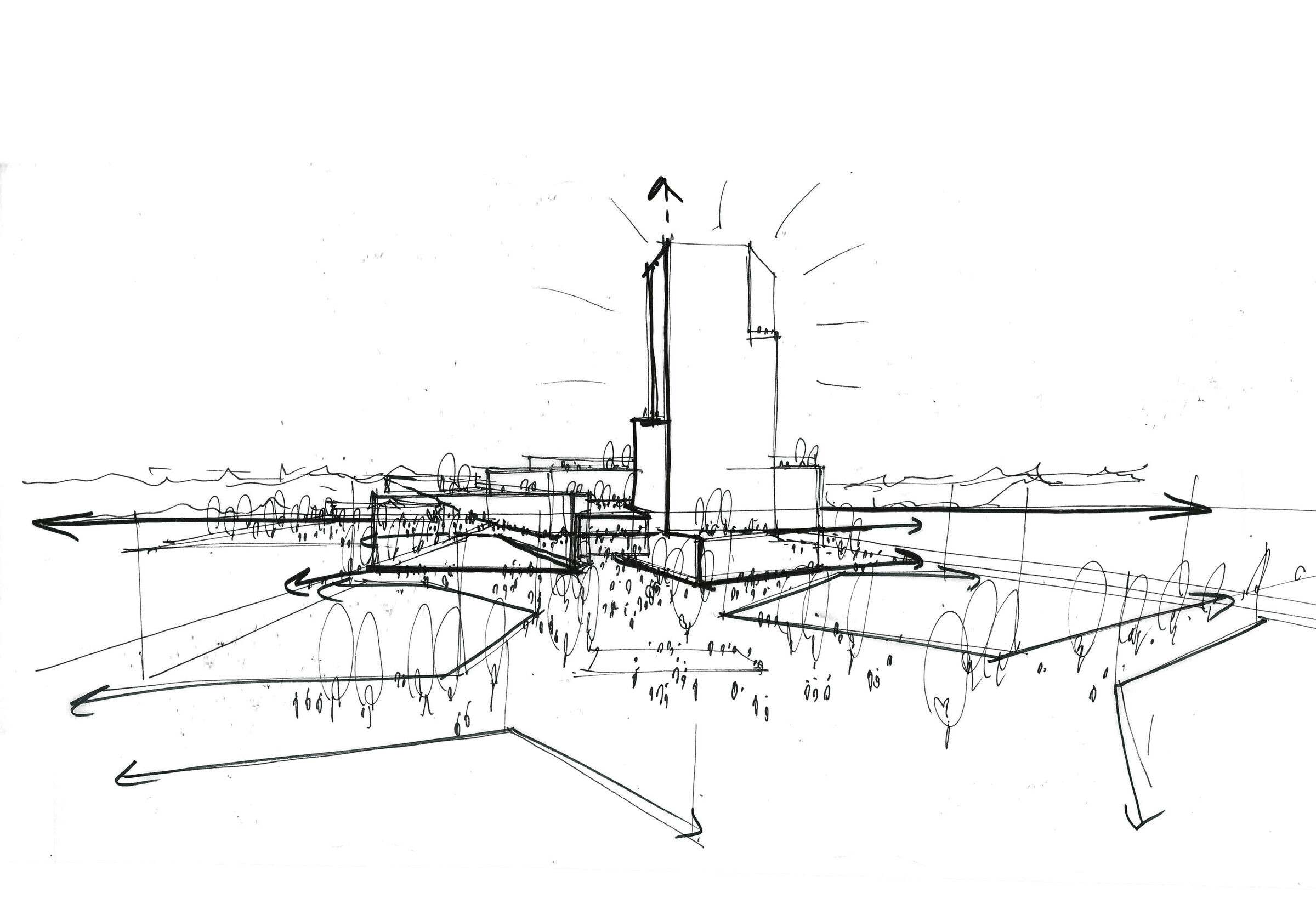 https://archello.com/story/108674/attachments/drawings/23