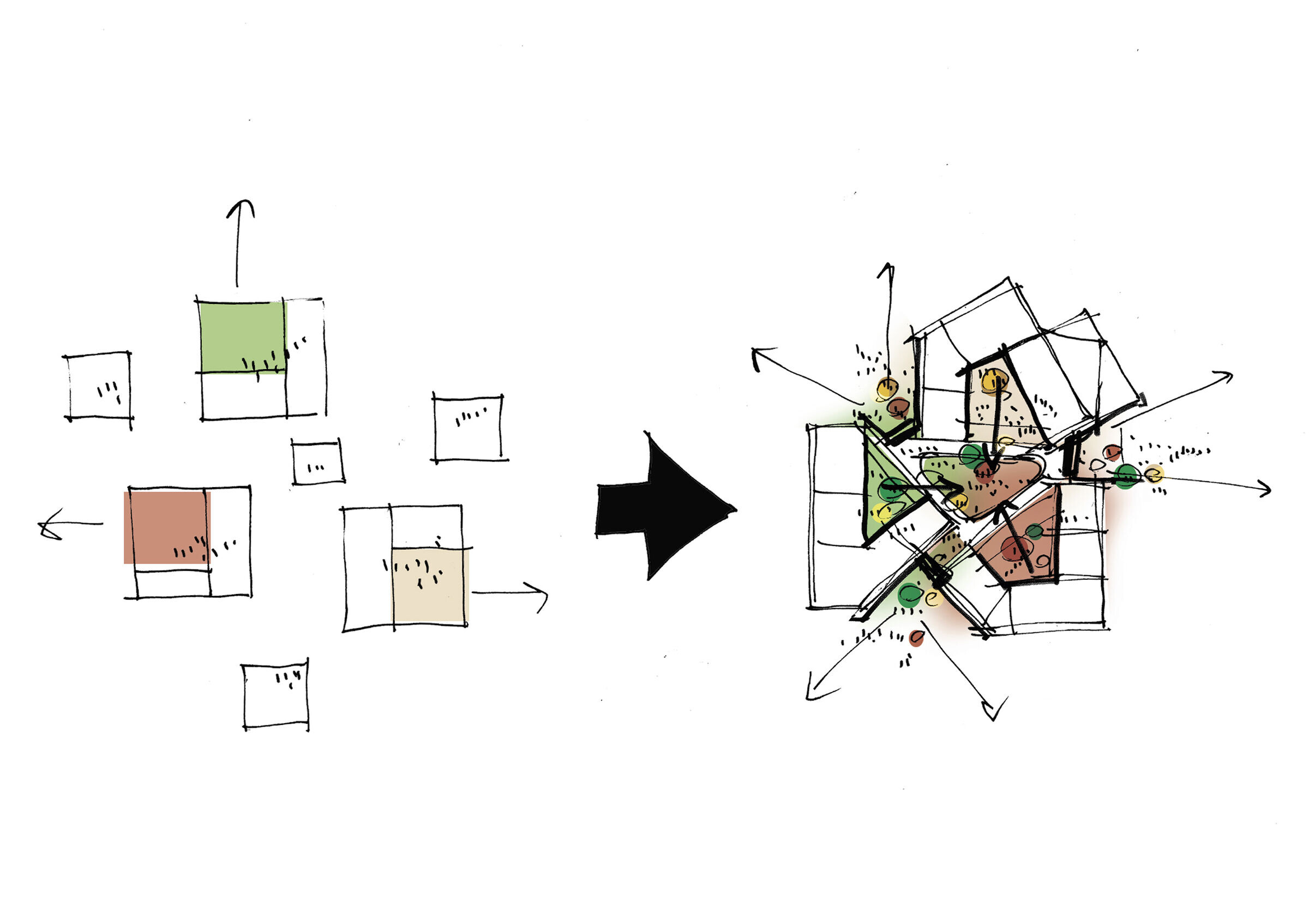 https://archello.com/story/108674/attachments/drawings/24