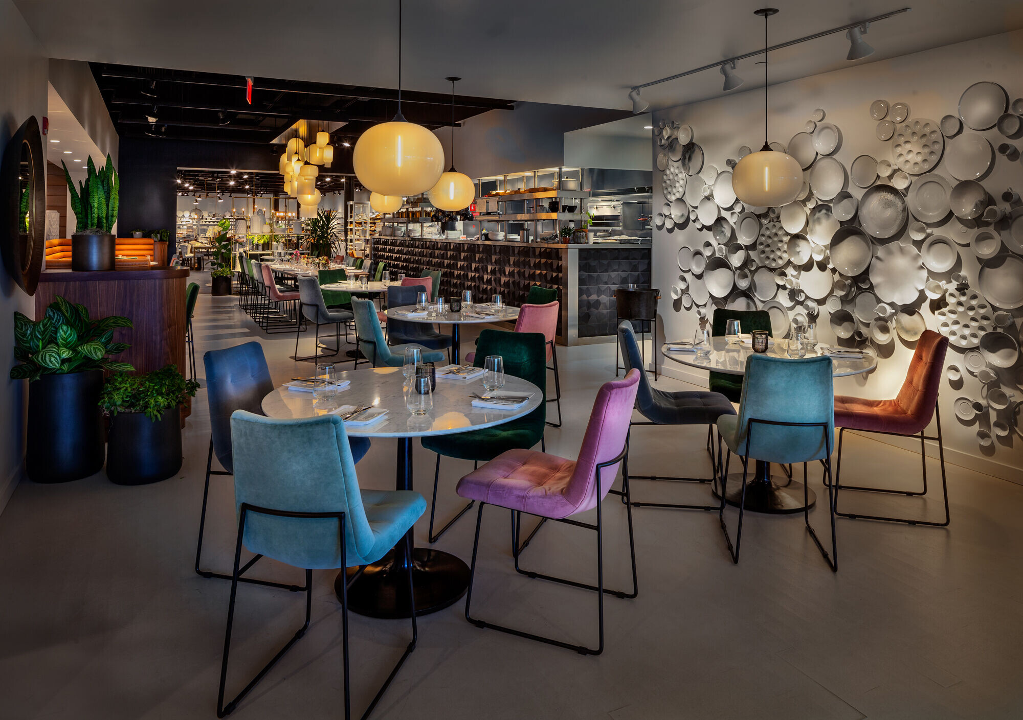 https://archello.com/story/108646/attachments/photos-videos/3 photo_credit Paul Schlismann