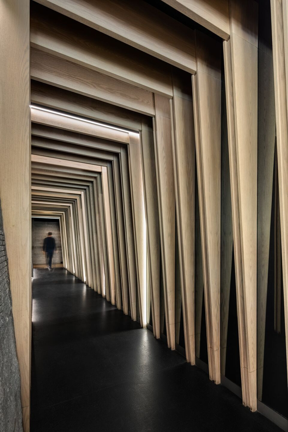 https://archello.com/story/108681/attachments/photos-videos/5 photo_credit Rafael Gamo
