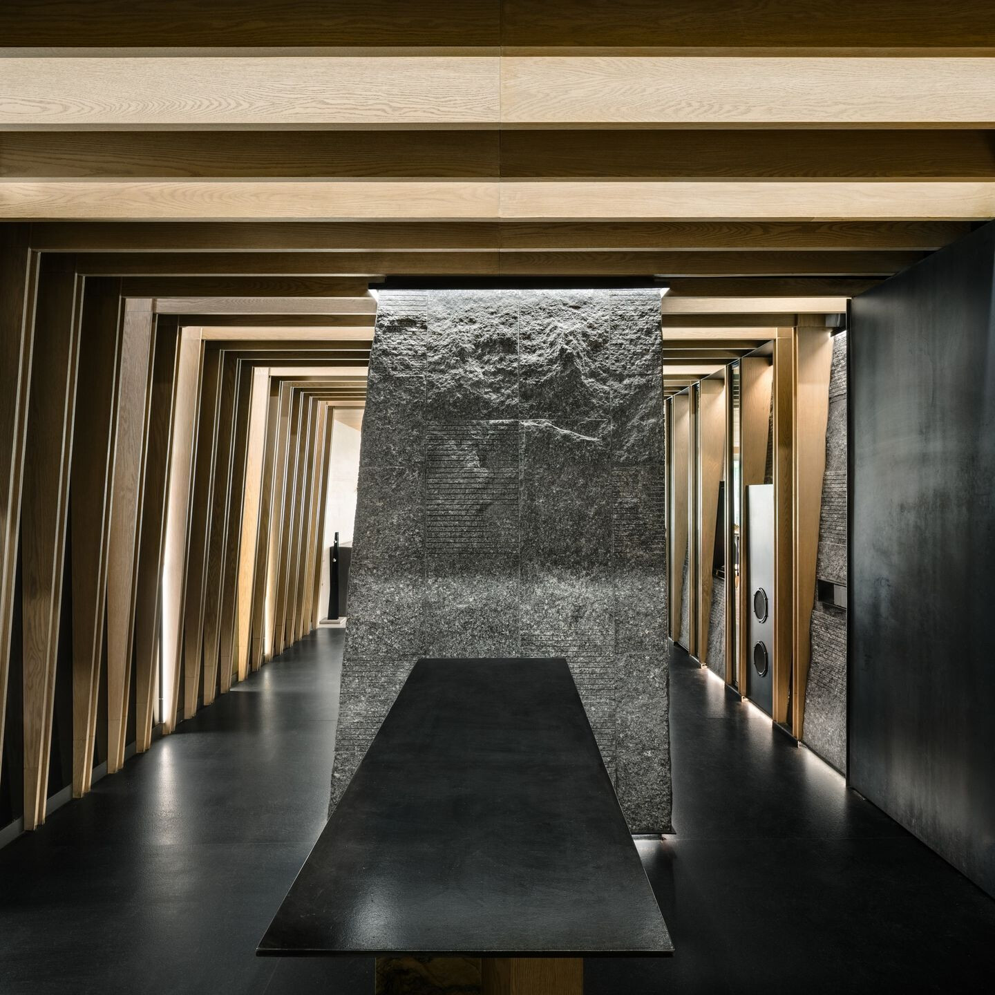 https://archello.com/story/108681/attachments/photos-videos/7 photo_credit Rafael Gamo