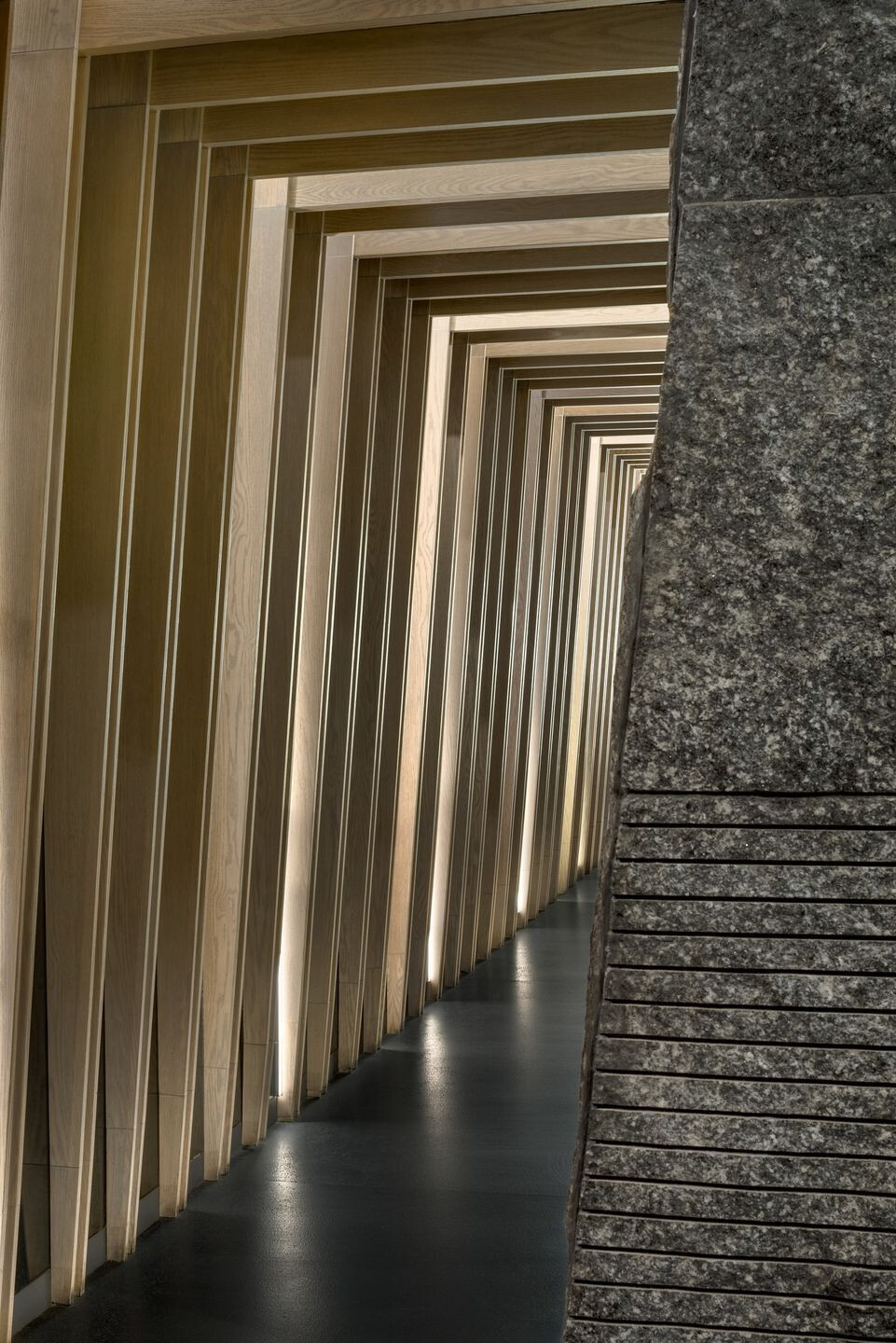 https://archello.com/story/108681/attachments/photos-videos/8 photo_credit Rafael Gamo