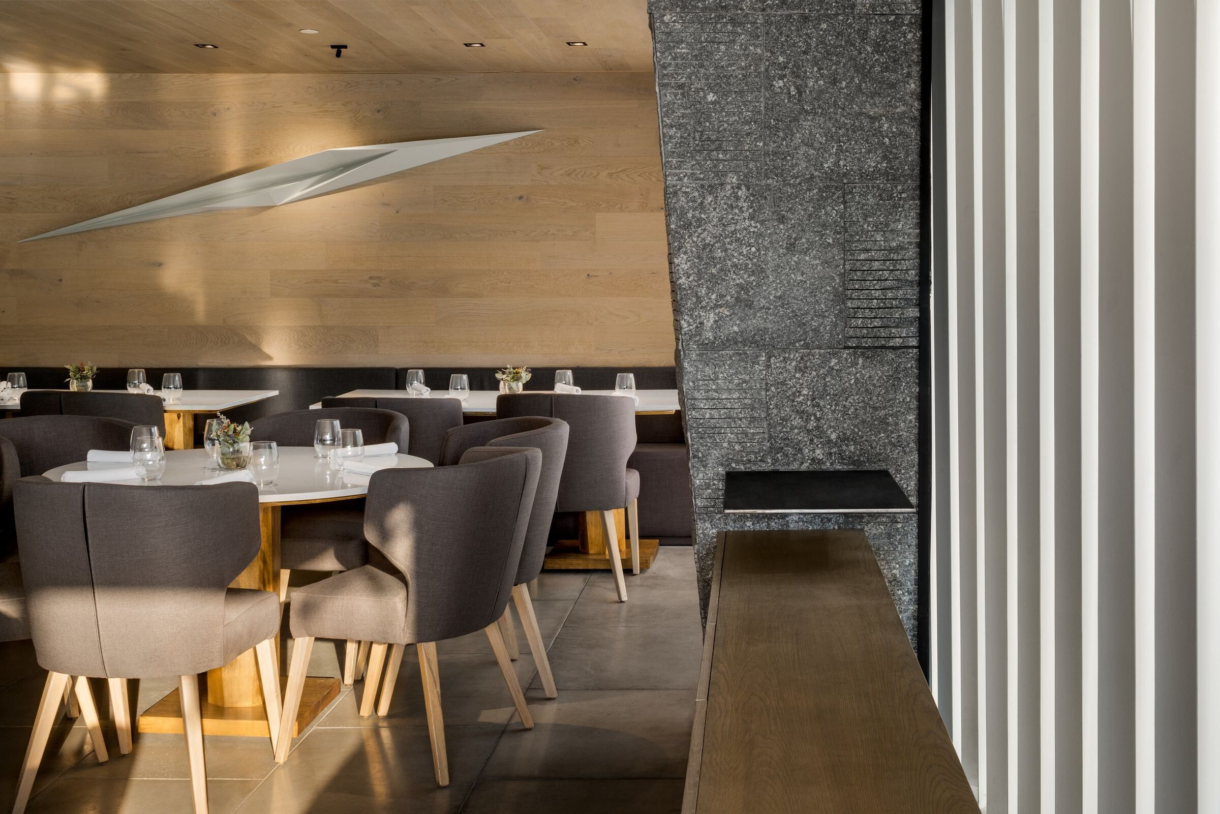 https://archello.com/story/108681/attachments/photos-videos/9 photo_credit Rafael Gamo