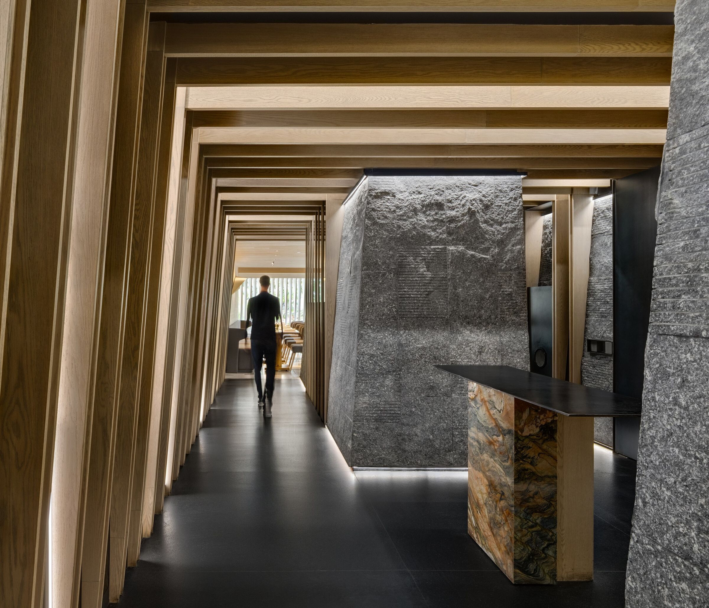 https://archello.com/story/108681/attachments/photos-videos/10 photo_credit Rafael Gamo