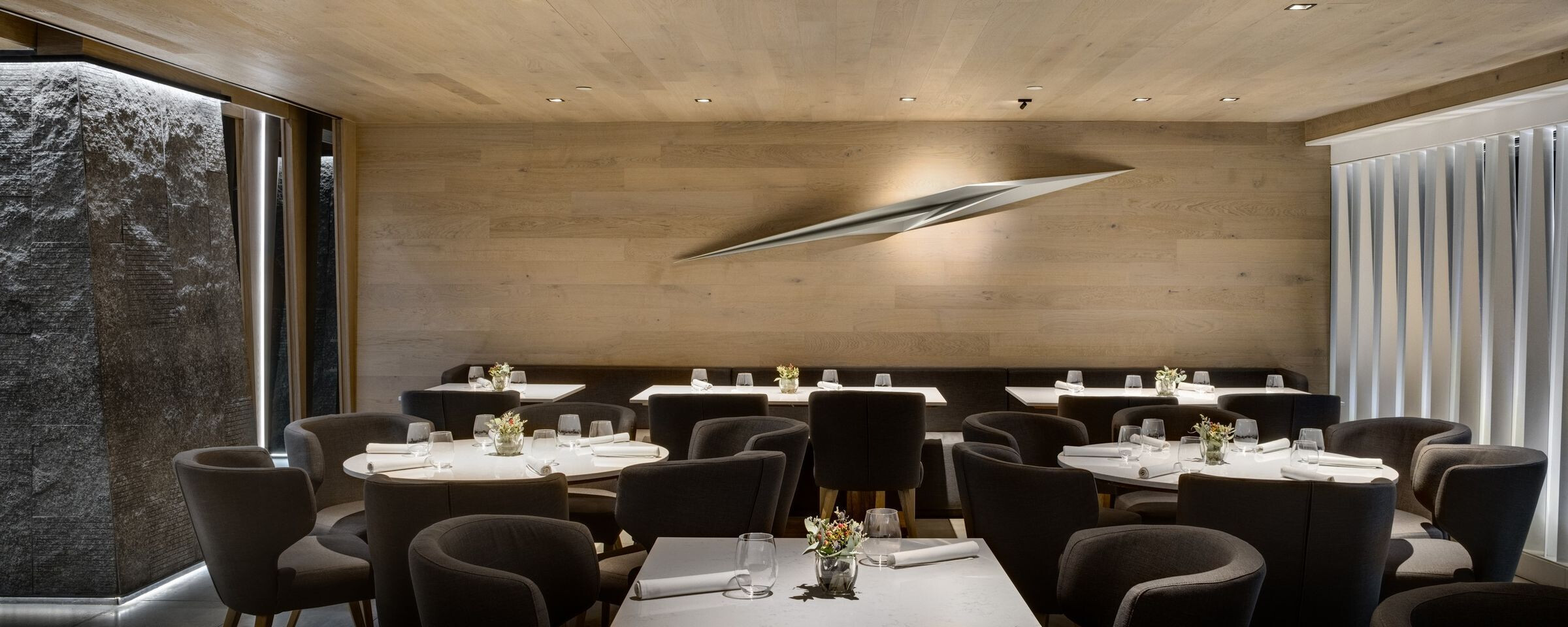 https://archello.com/story/108681/attachments/photos-videos/11 photo_credit Rafael Gamo