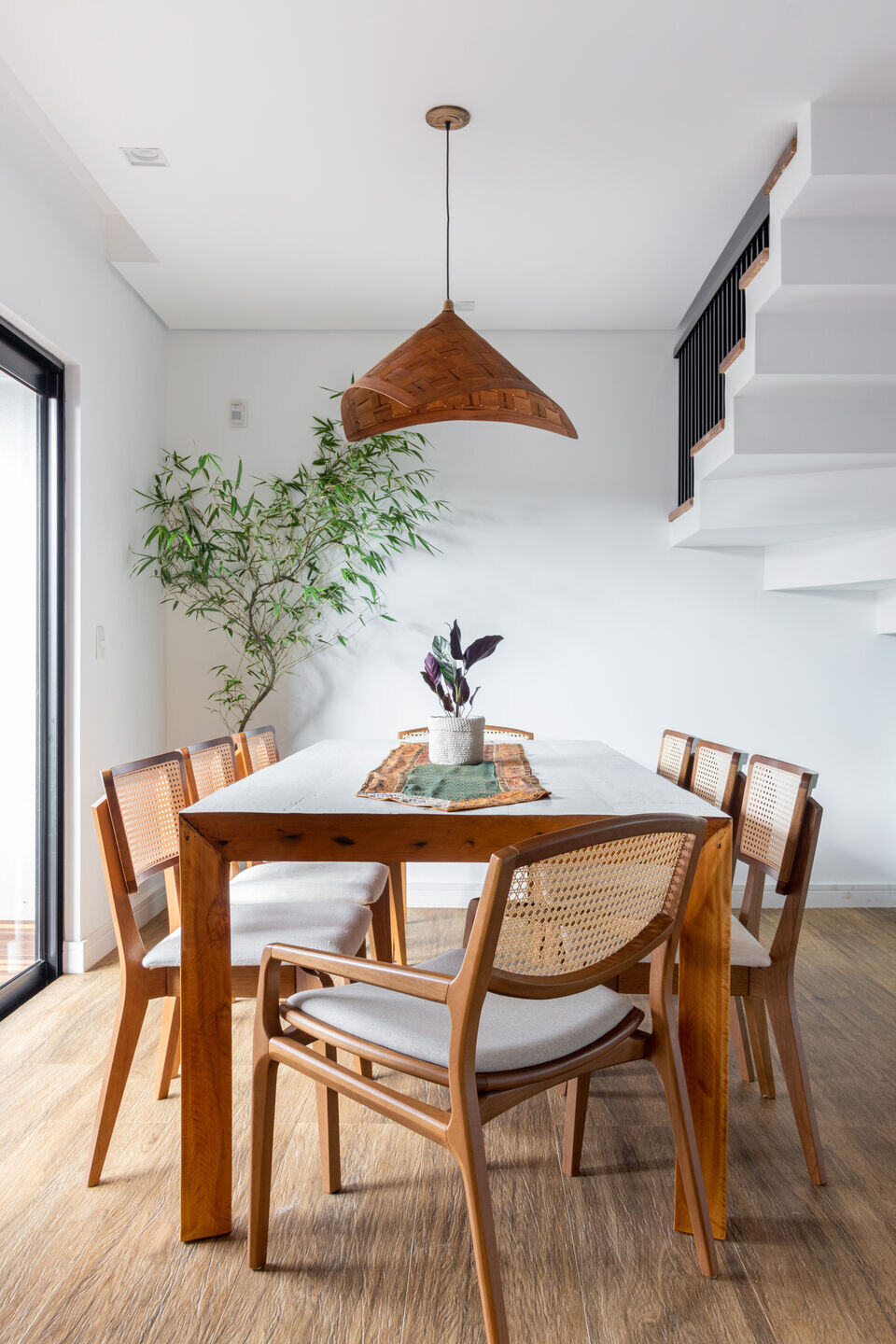 https://archello.com/story/108687/attachments/photos-videos/4 photo_credit Renata Salles