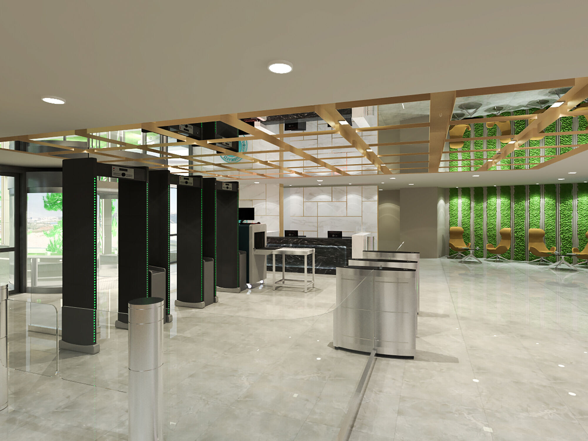 https://archello.com/story/108670/attachments/renders/3