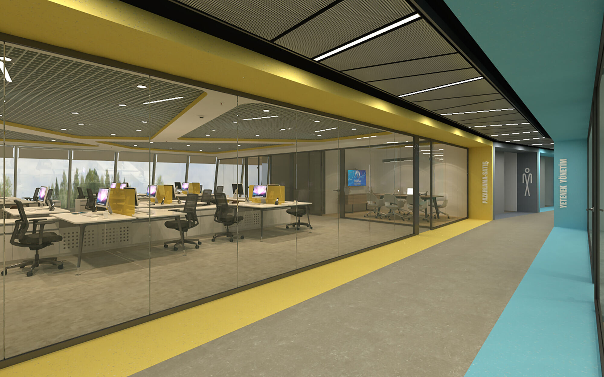 https://archello.com/story/108670/attachments/renders/7