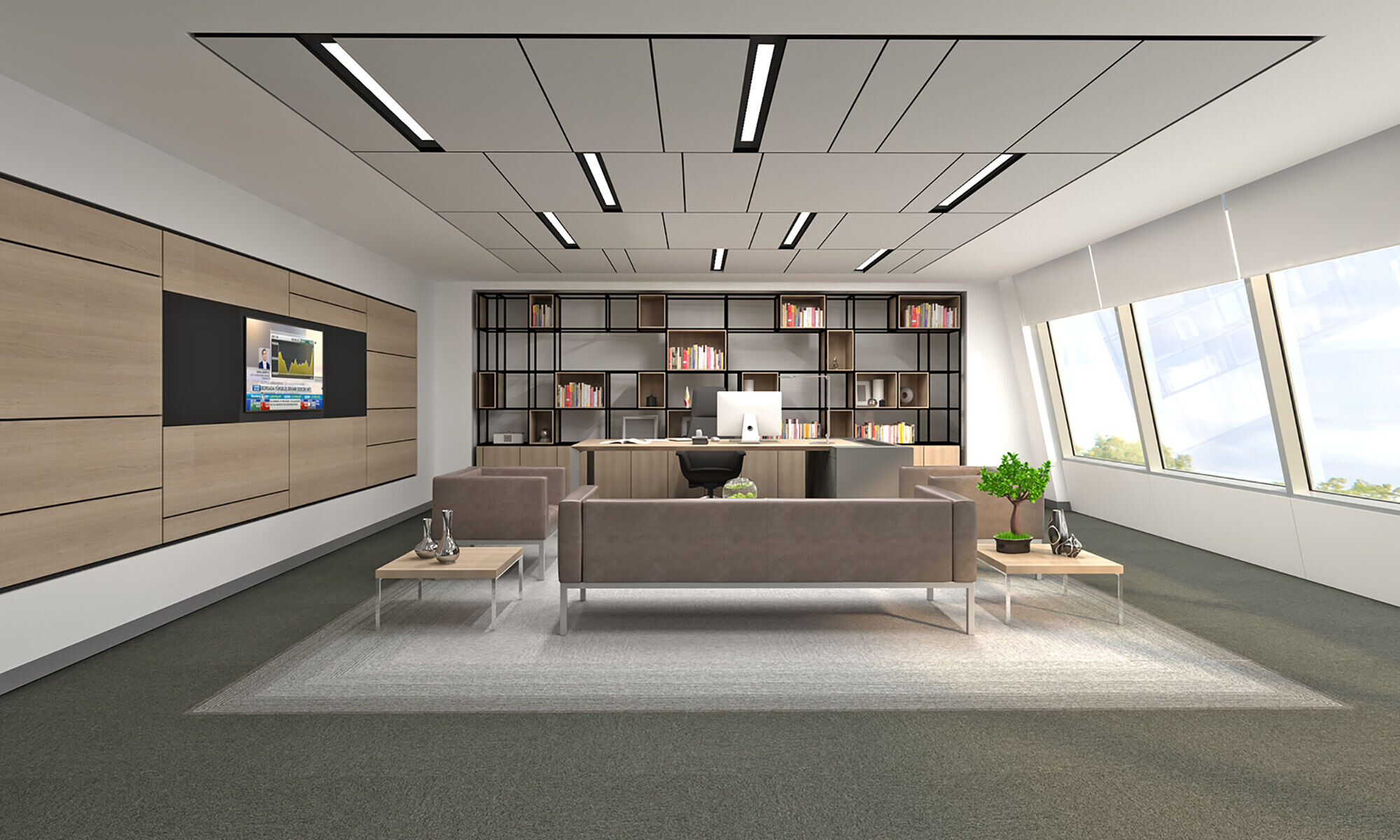 https://archello.com/story/108670/attachments/renders/10