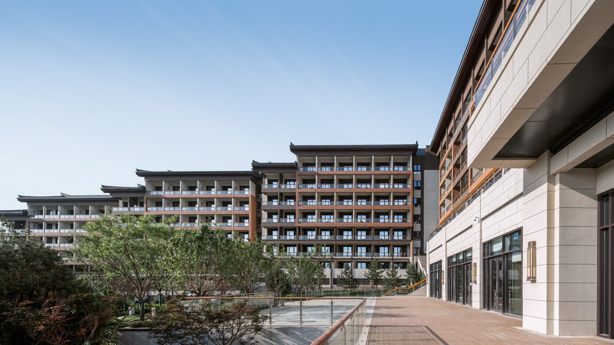 https://archello.com/story/108679/attachments/photos-videos/6 photo_credit E.LIT
