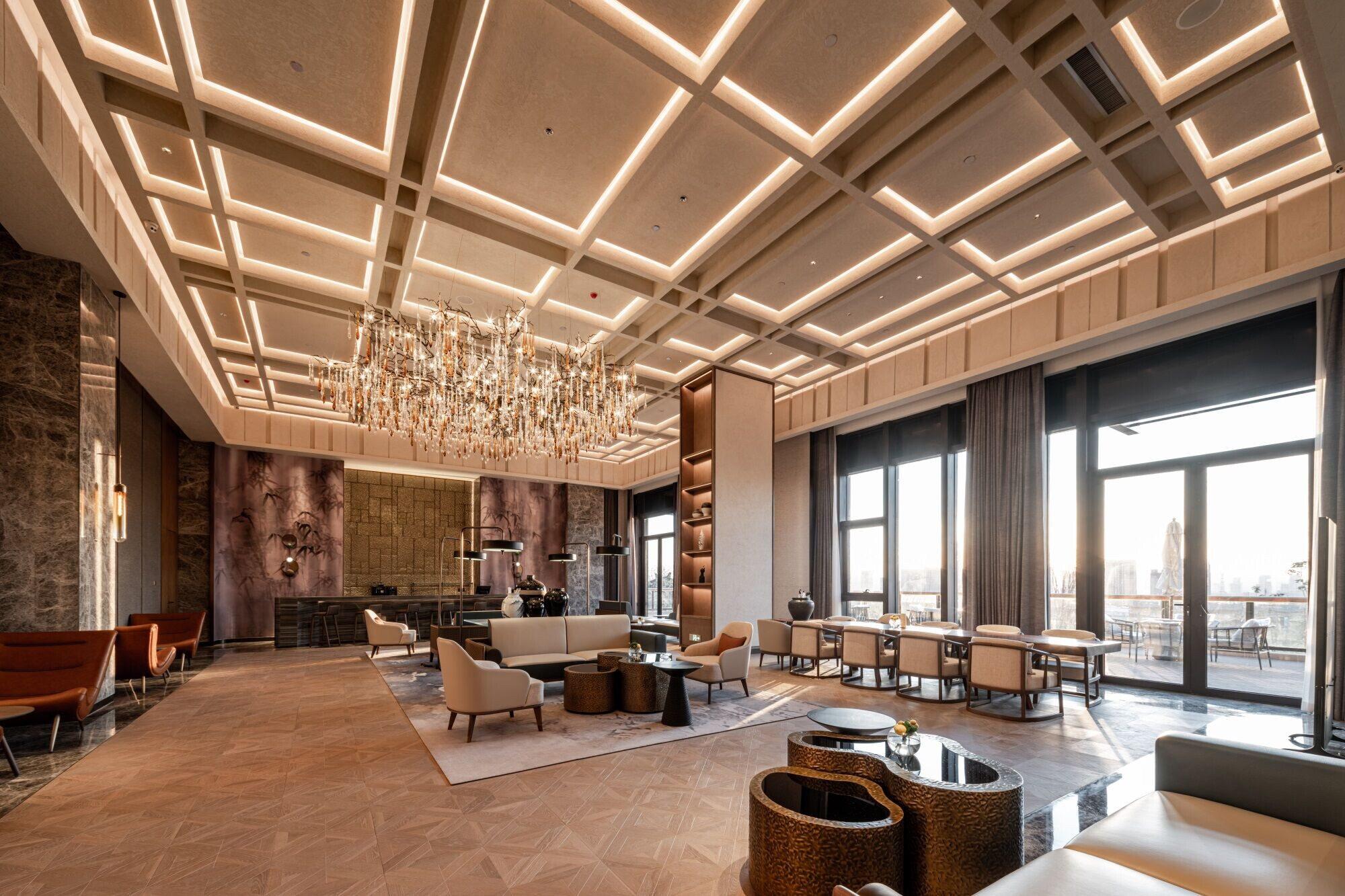 https://archello.com/story/108679/attachments/photos-videos/11 photo_credit E.LIT