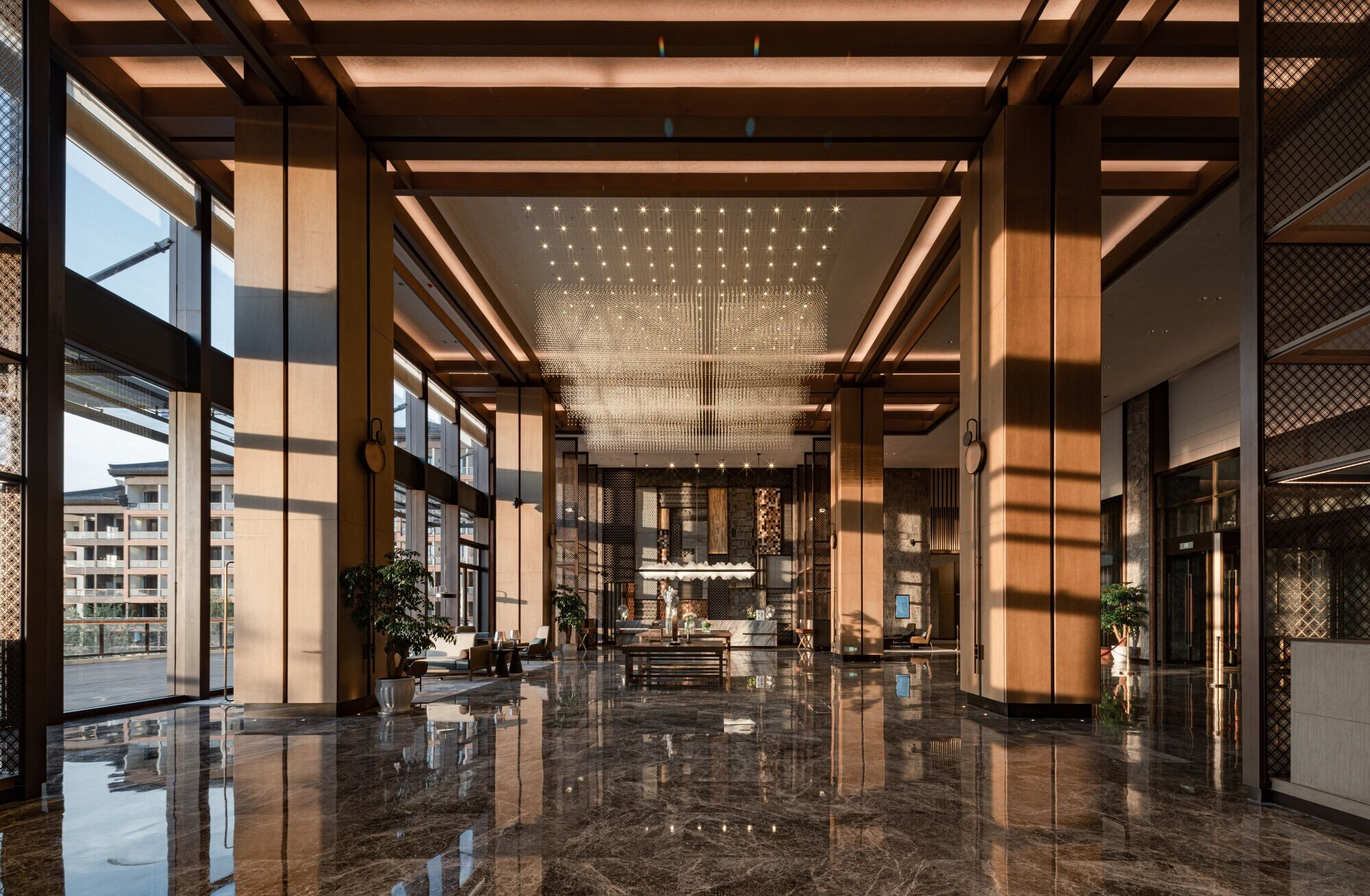 https://archello.com/story/108679/attachments/photos-videos/12 photo_credit E.LIT