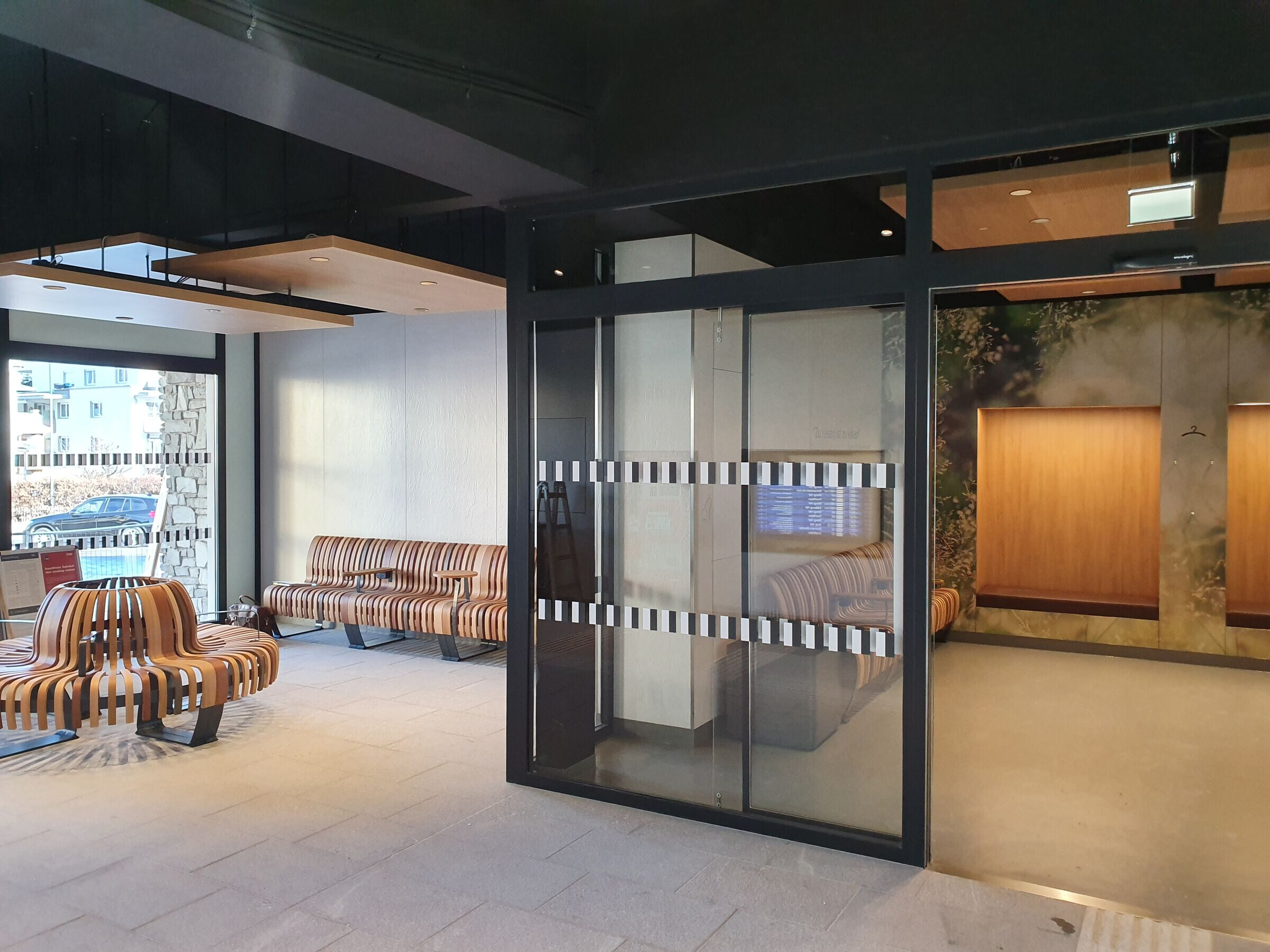 https://archello.com/story/108683/attachments/photos-videos/3 photo_credit ÖBB