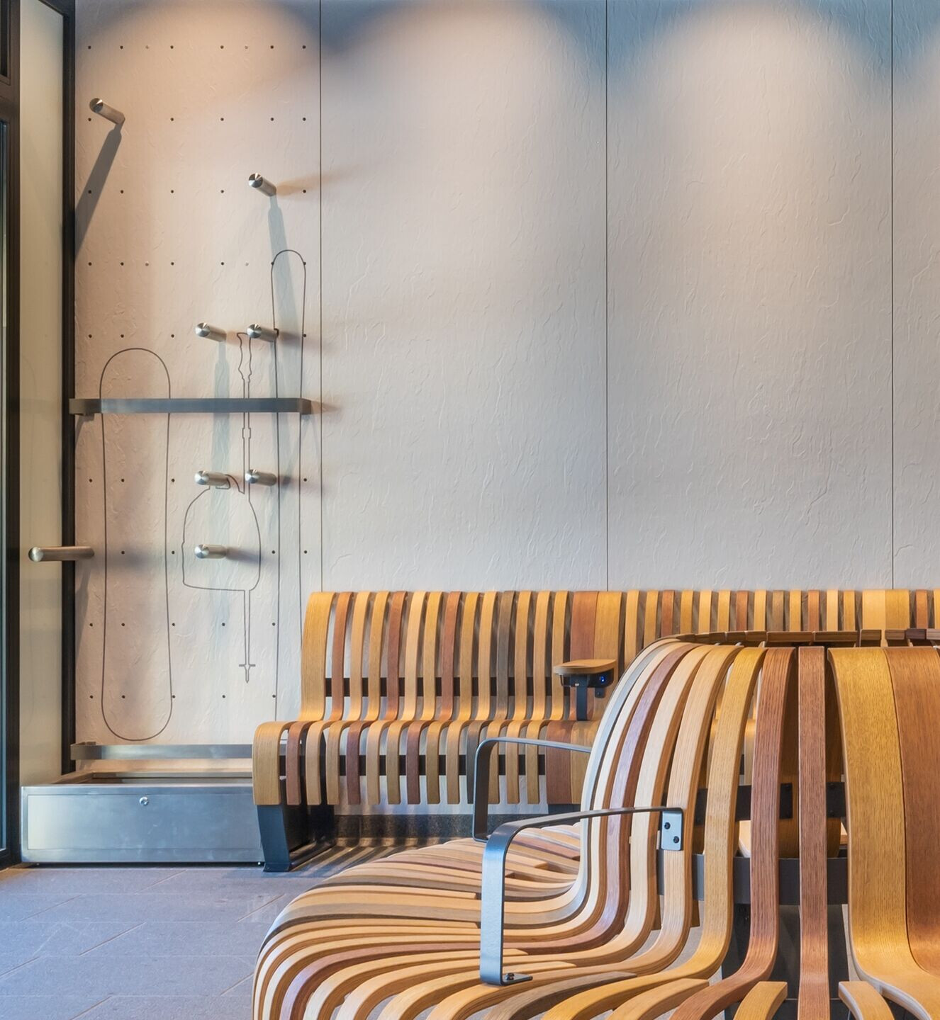 https://archello.com/story/108683/attachments/photos-videos/5