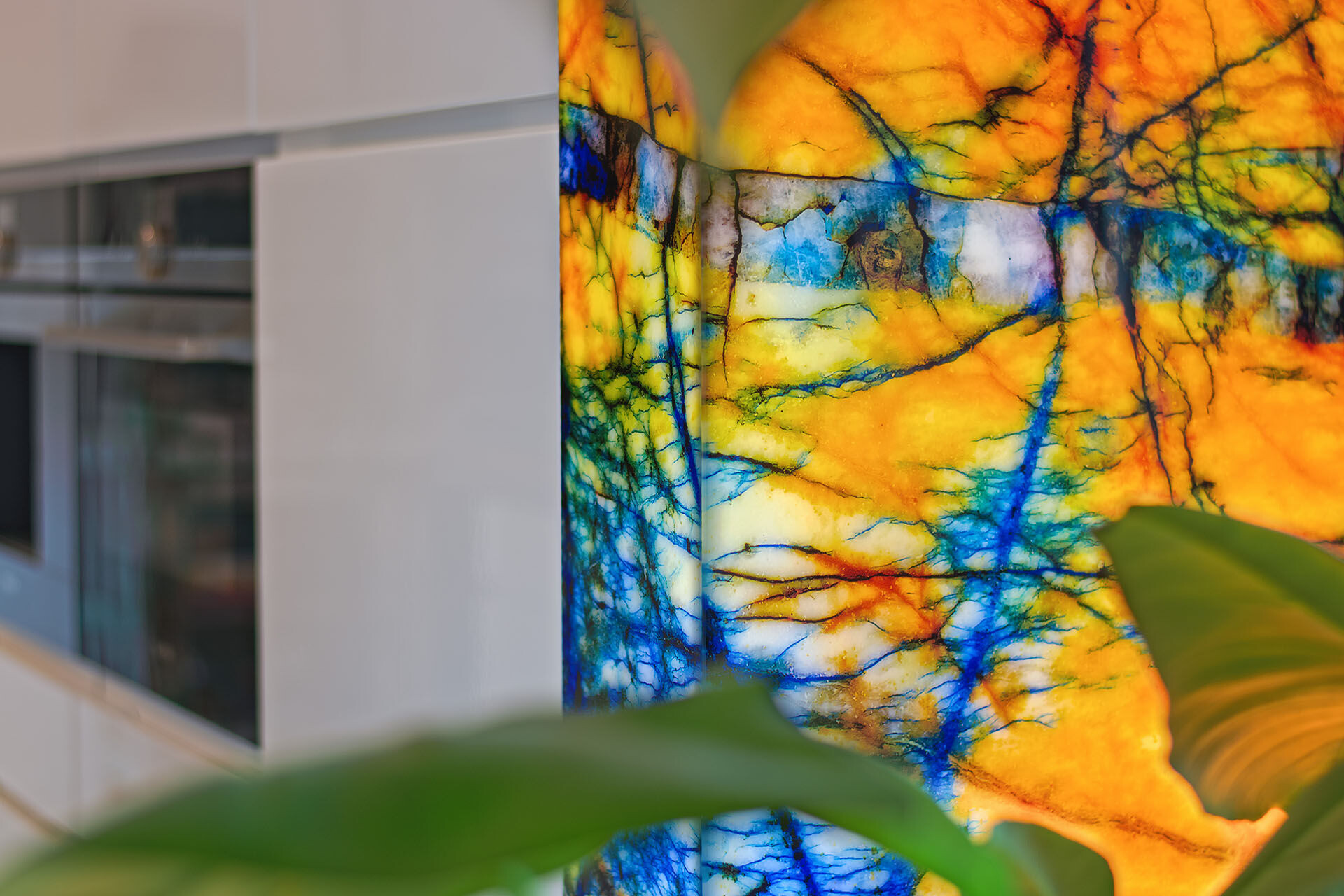 https://archello.com/story/108669/attachments/photos-videos/6 photo_credit Tim Schrans for Cintera Light & Surface: https://www.cintera.nl/