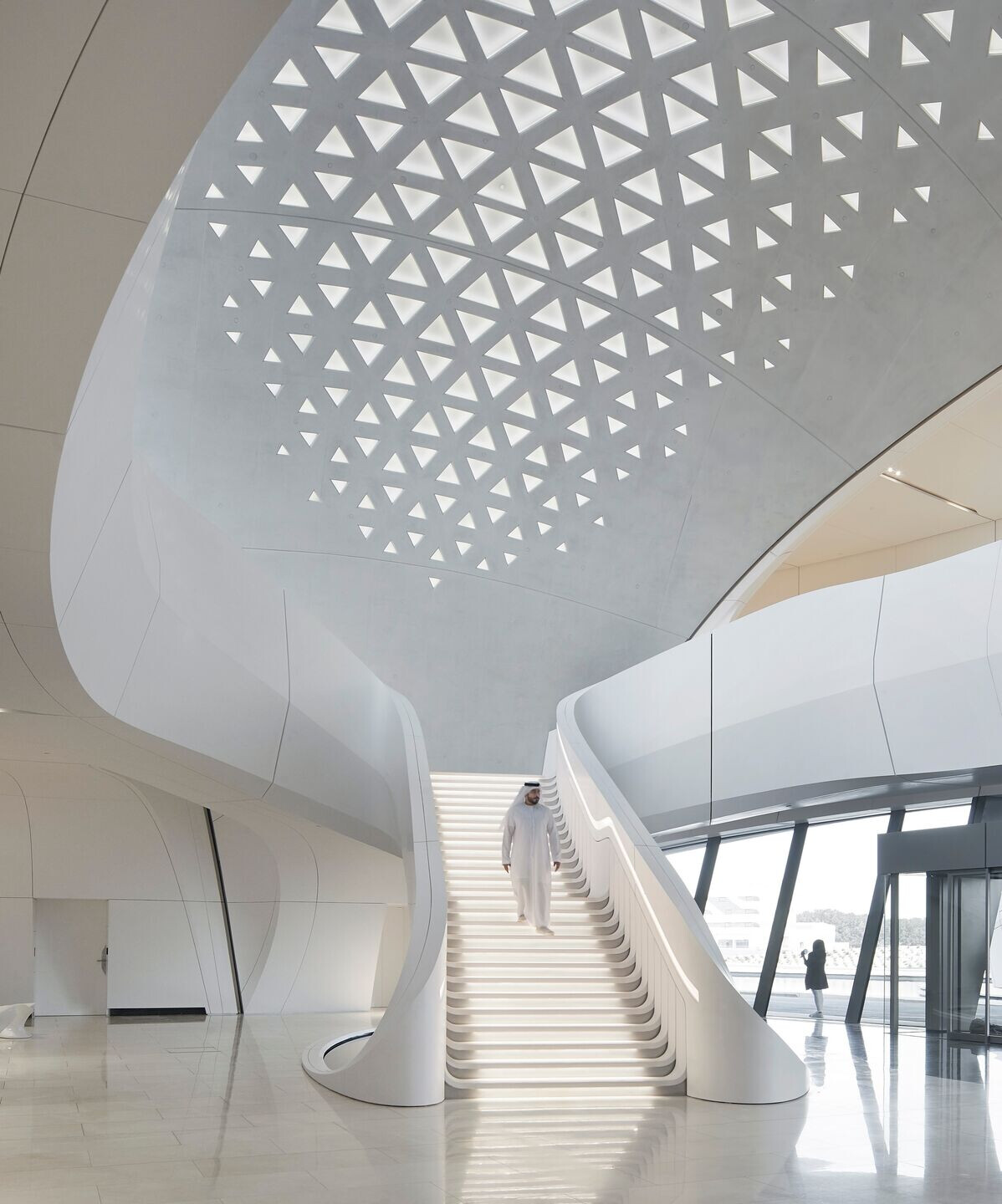 https://archello.com/story/28213/attachments/photos-videos/7 photo_credit Hufton + Crow