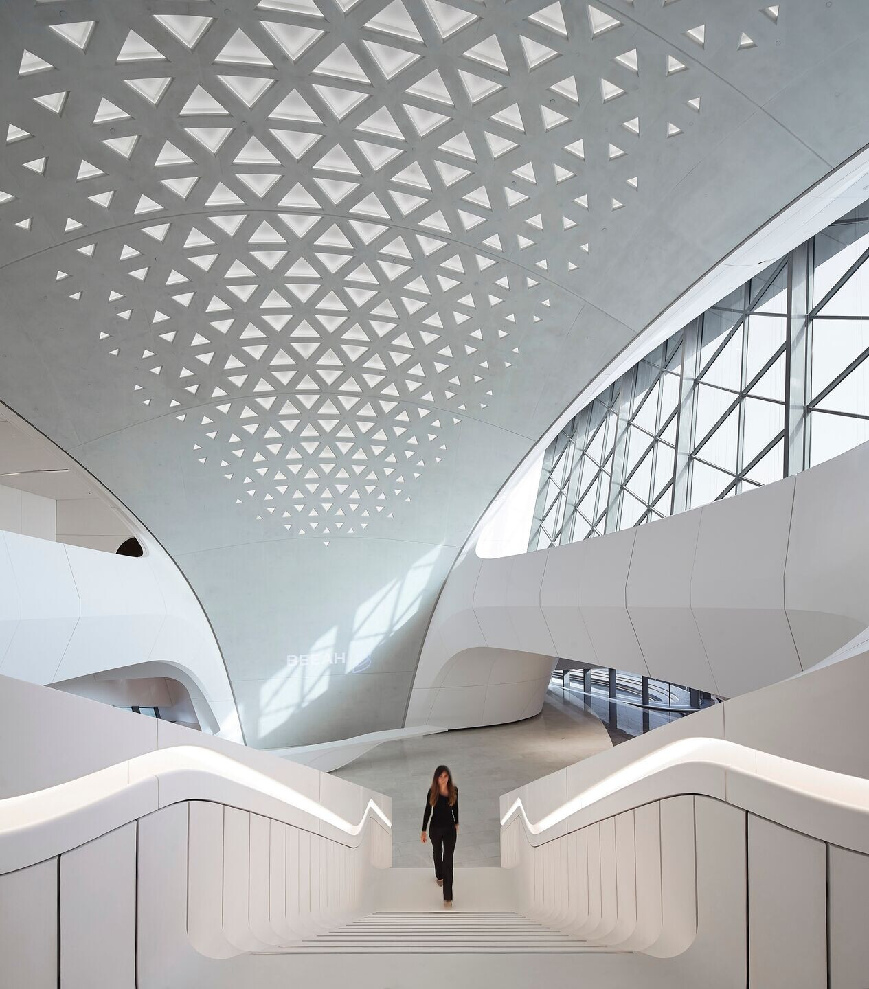 https://archello.com/story/28213/attachments/photos-videos/8 photo_credit Hufton + Crow