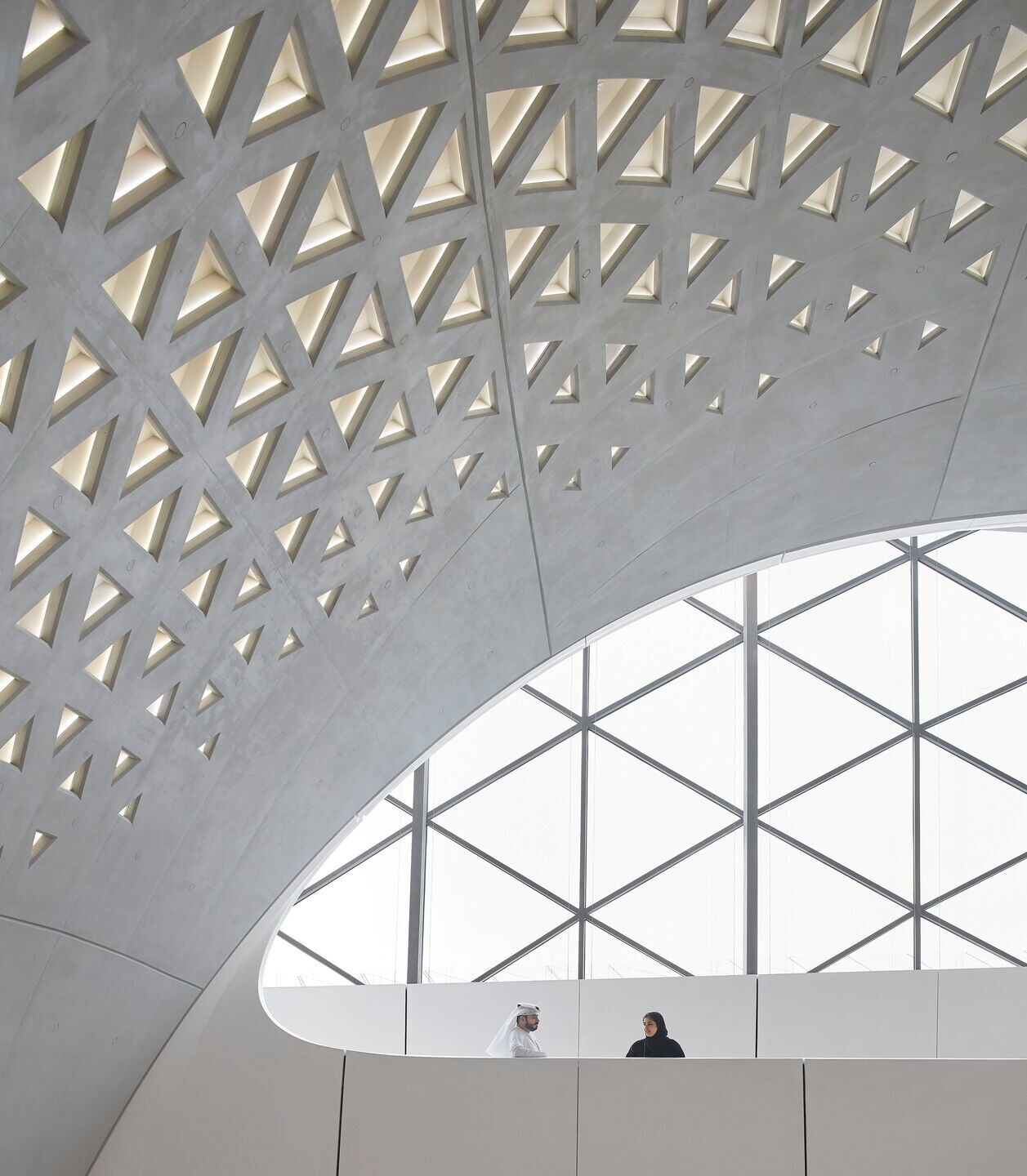 https://archello.com/story/28213/attachments/photos-videos/10 photo_credit Hufton + Crow